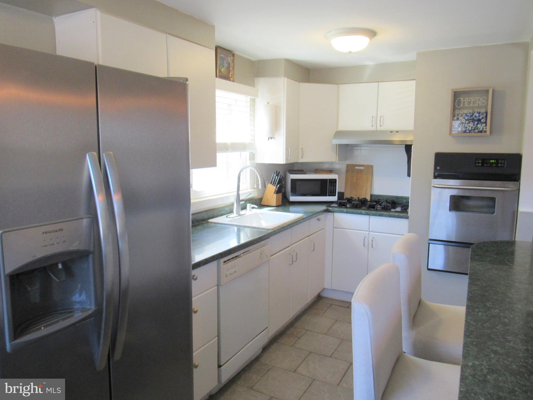 9022 Ashton Road Philadelphia, PA 19136 - Photo 12 of 65 Gallery Image 12