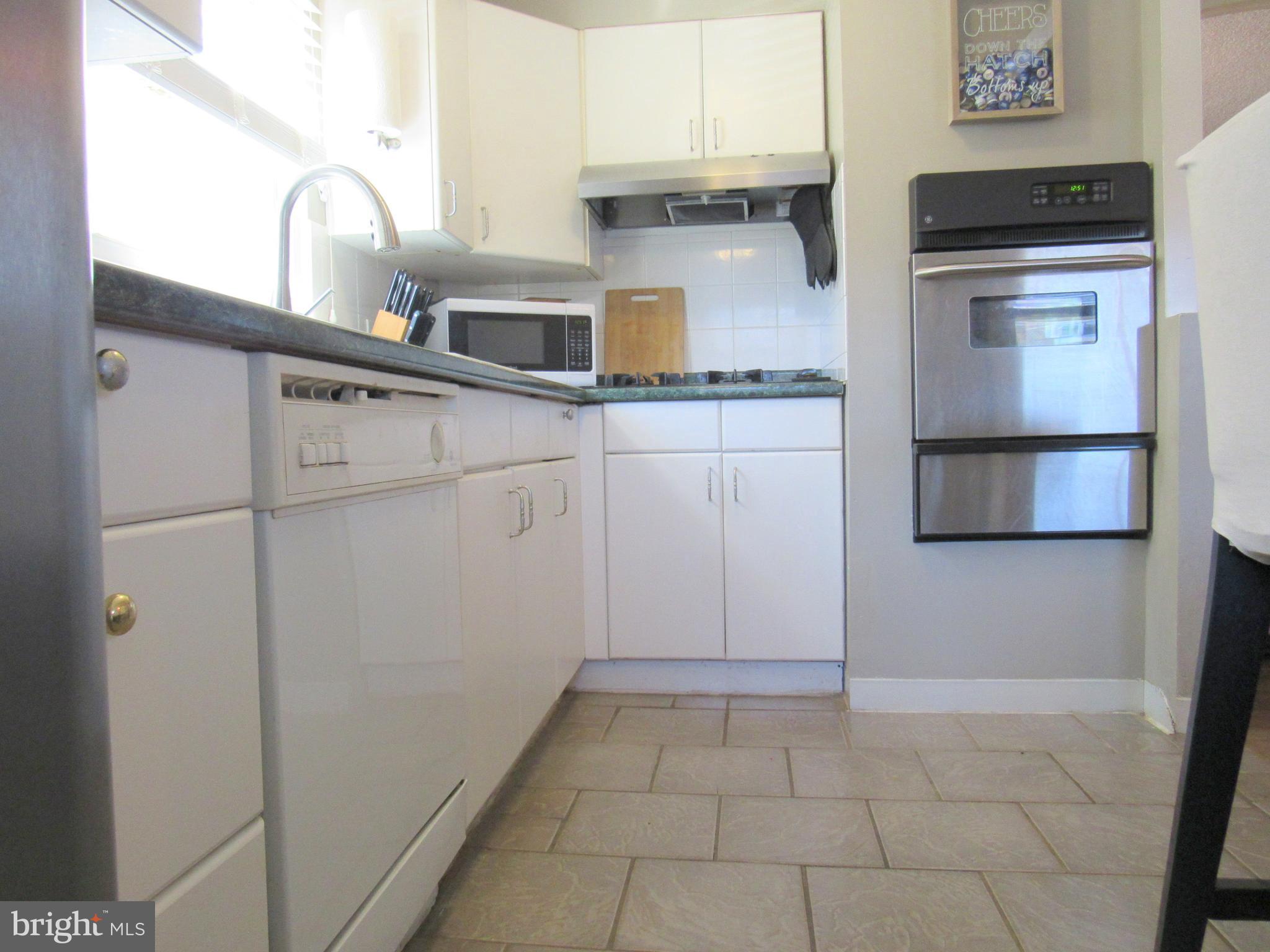 9022 Ashton Road Philadelphia, PA 19136 - Photo 13 of 65 Gallery Image 13