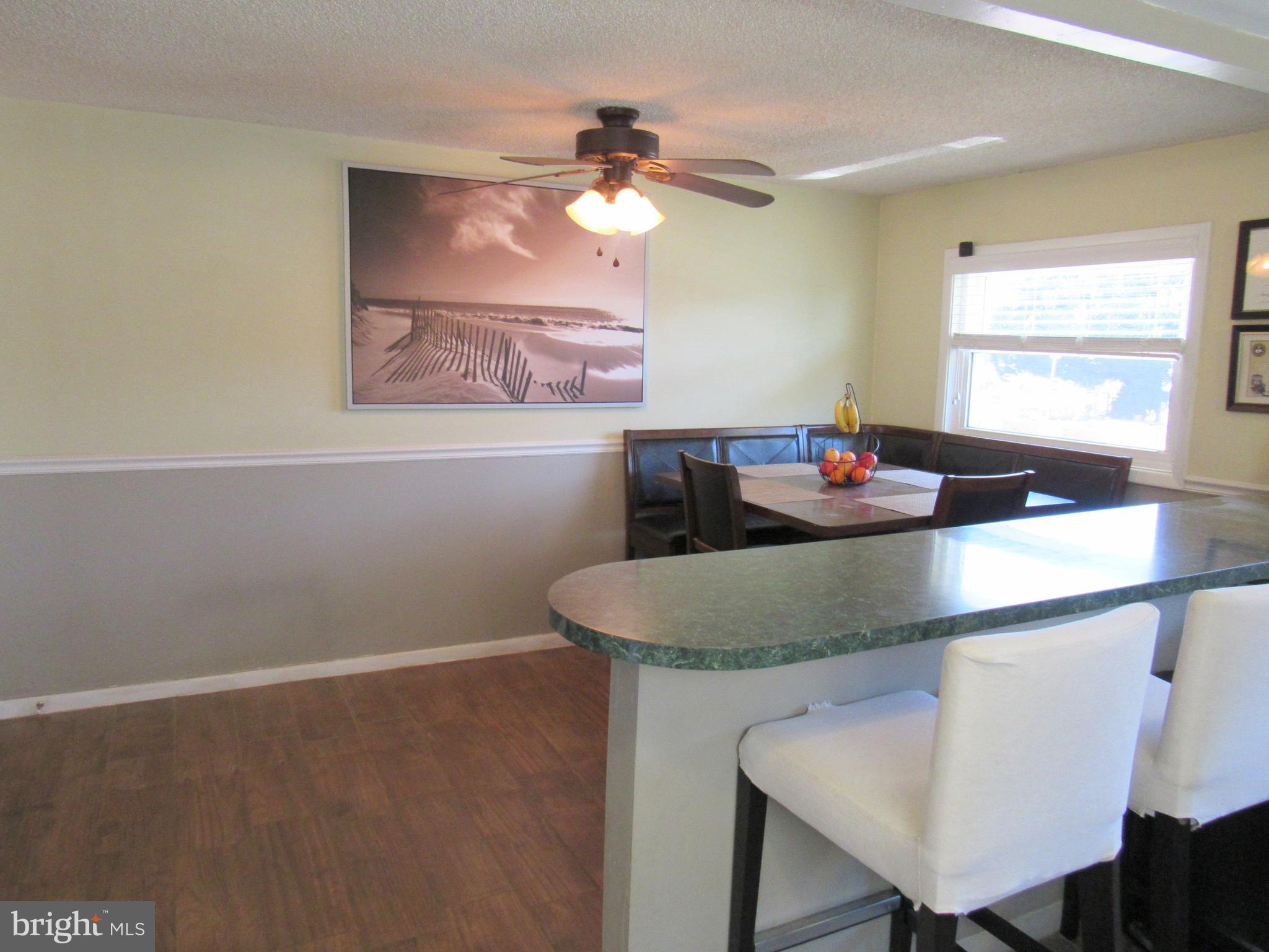 9022 Ashton Road Philadelphia, PA 19136 - Photo 14 of 65 Gallery Image 14