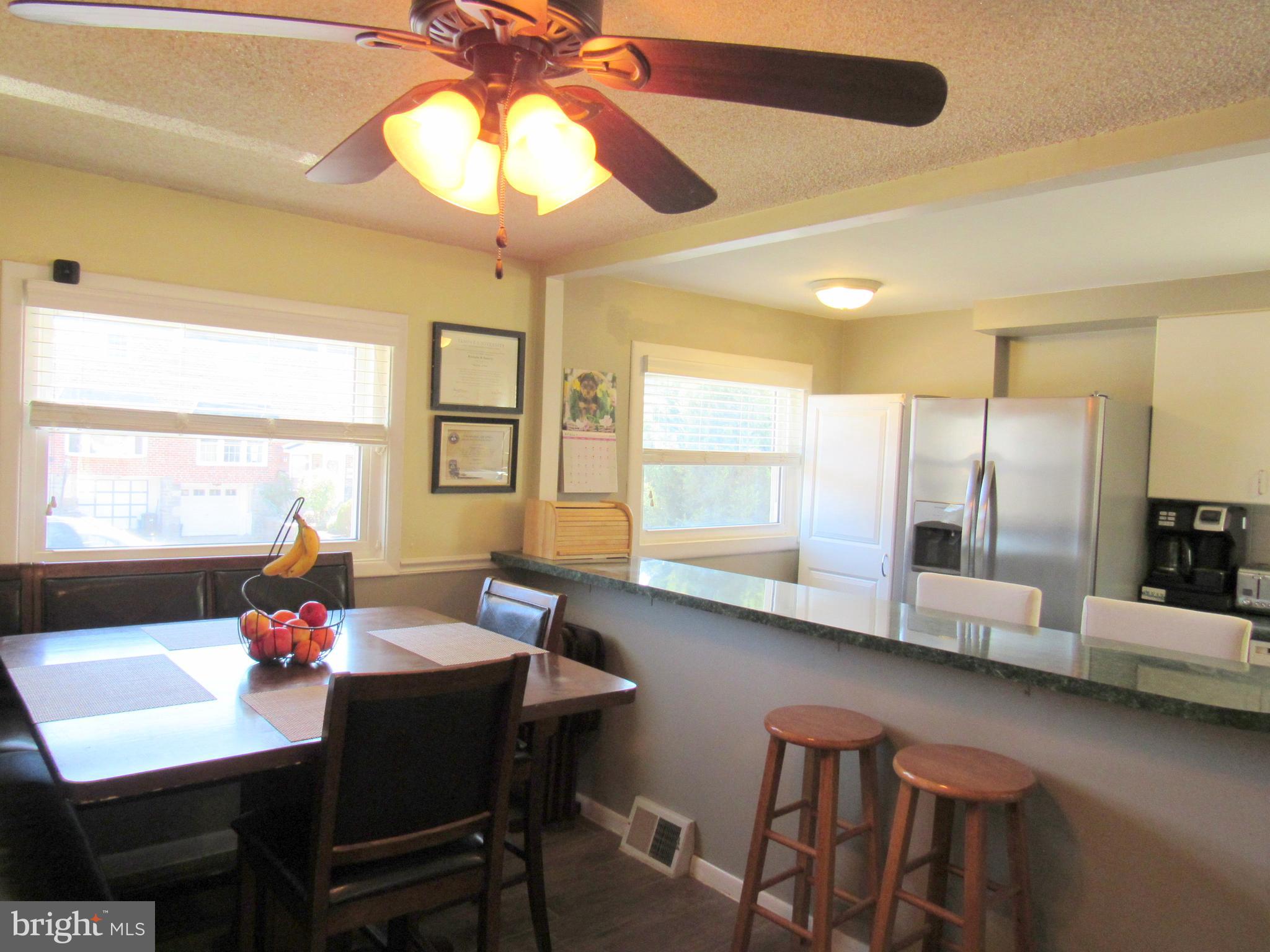 9022 Ashton Road Philadelphia, PA 19136 - Photo 16 of 65 Gallery Image 16