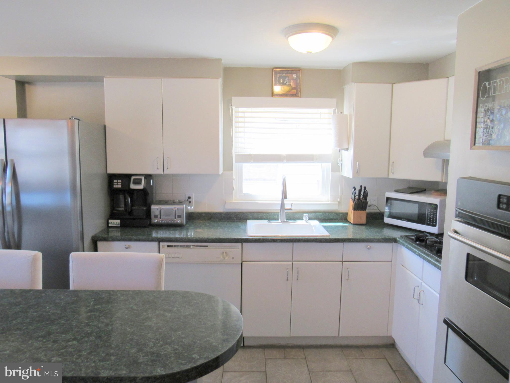 9022 Ashton Road Philadelphia, PA 19136 - Photo 17 of 65 Gallery Image 17