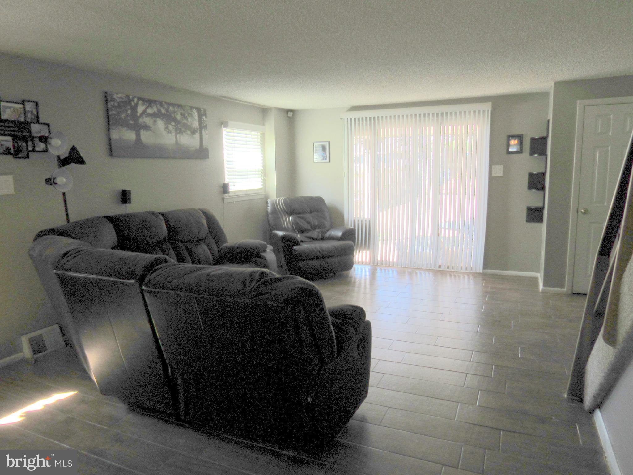 9022 Ashton Road Philadelphia, PA 19136 - Photo 18 of 65 Gallery Image 18
