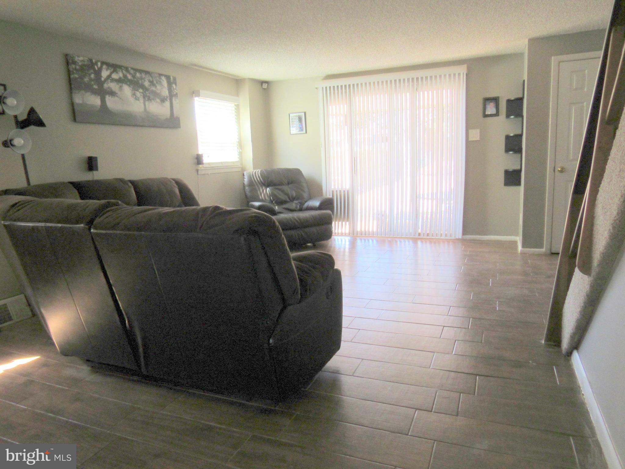 9022 Ashton Road Philadelphia, PA 19136 - Photo 19 of 65 Gallery Image 19