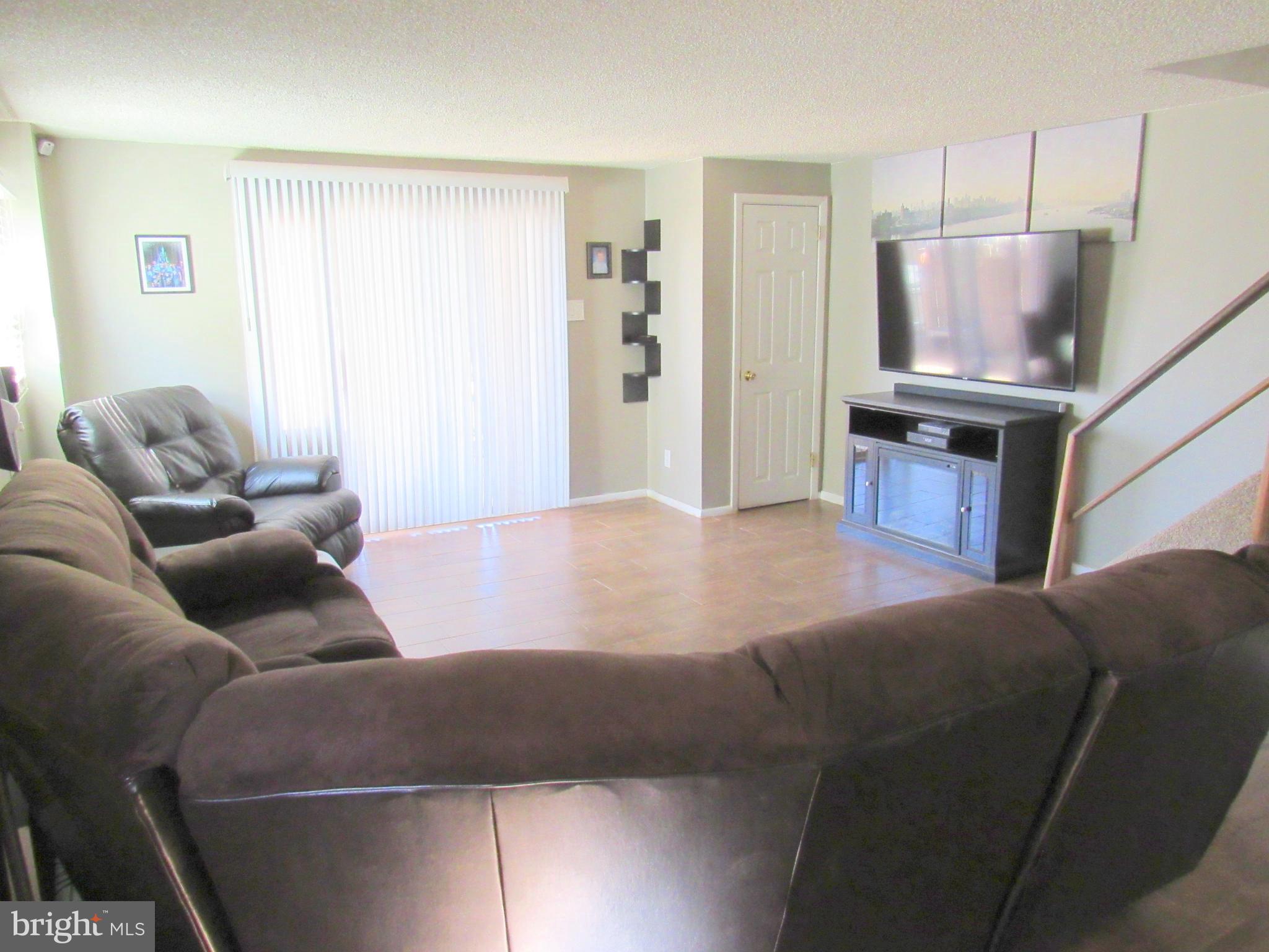 9022 Ashton Road Philadelphia, PA 19136 - Photo 20 of 65 Gallery Image 20