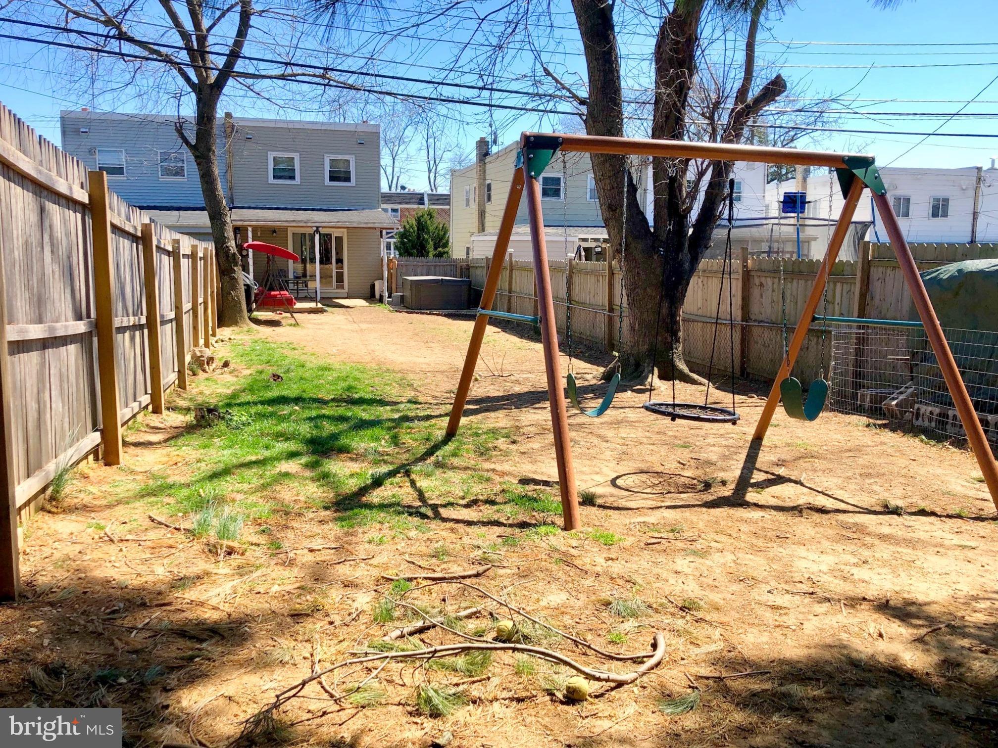 9022 Ashton Road Philadelphia, PA 19136 - Photo 3 of 65 Gallery Image 3