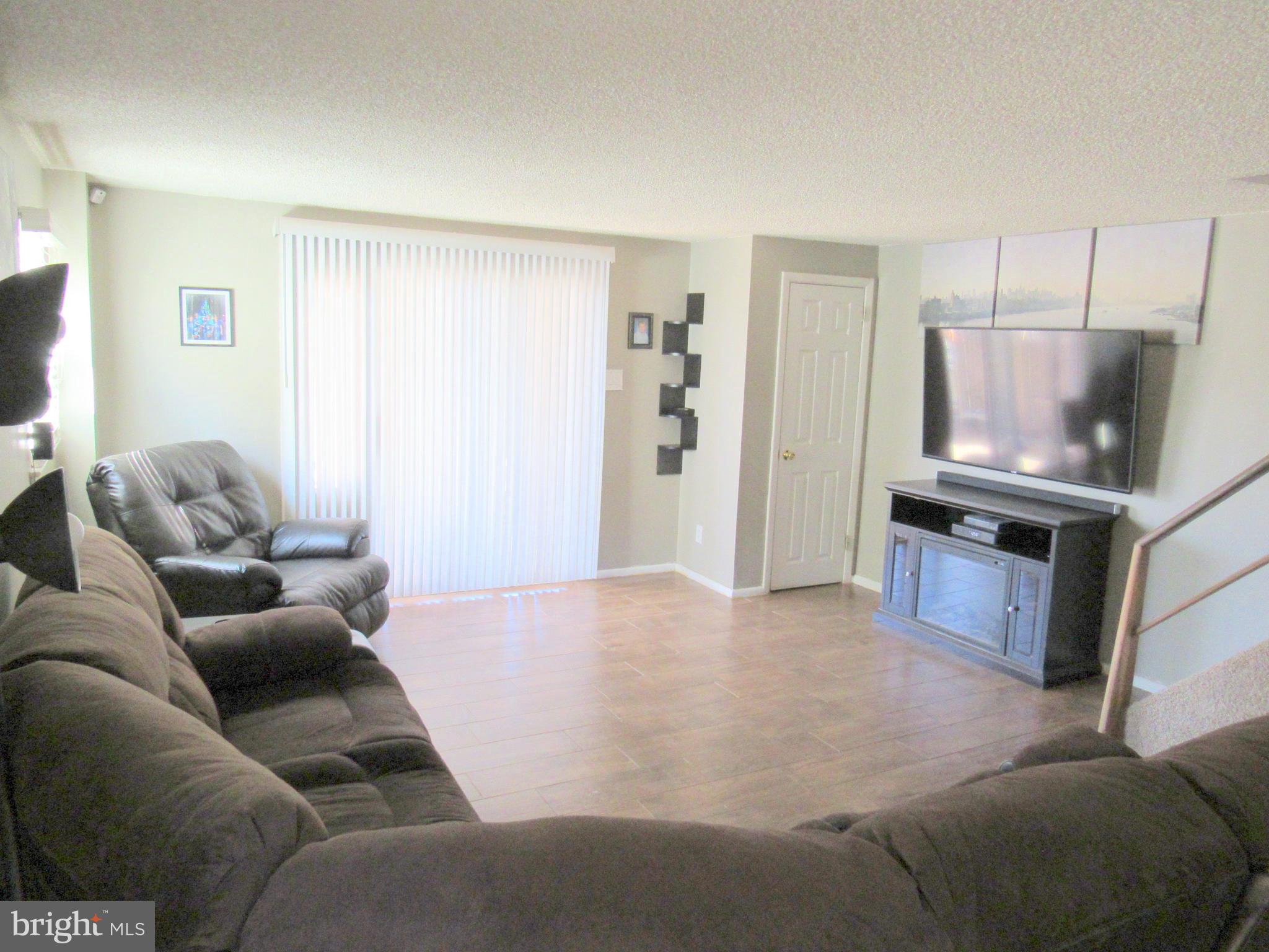 9022 Ashton Road Philadelphia, PA 19136 - Photo 21 of 65 Gallery Image 21