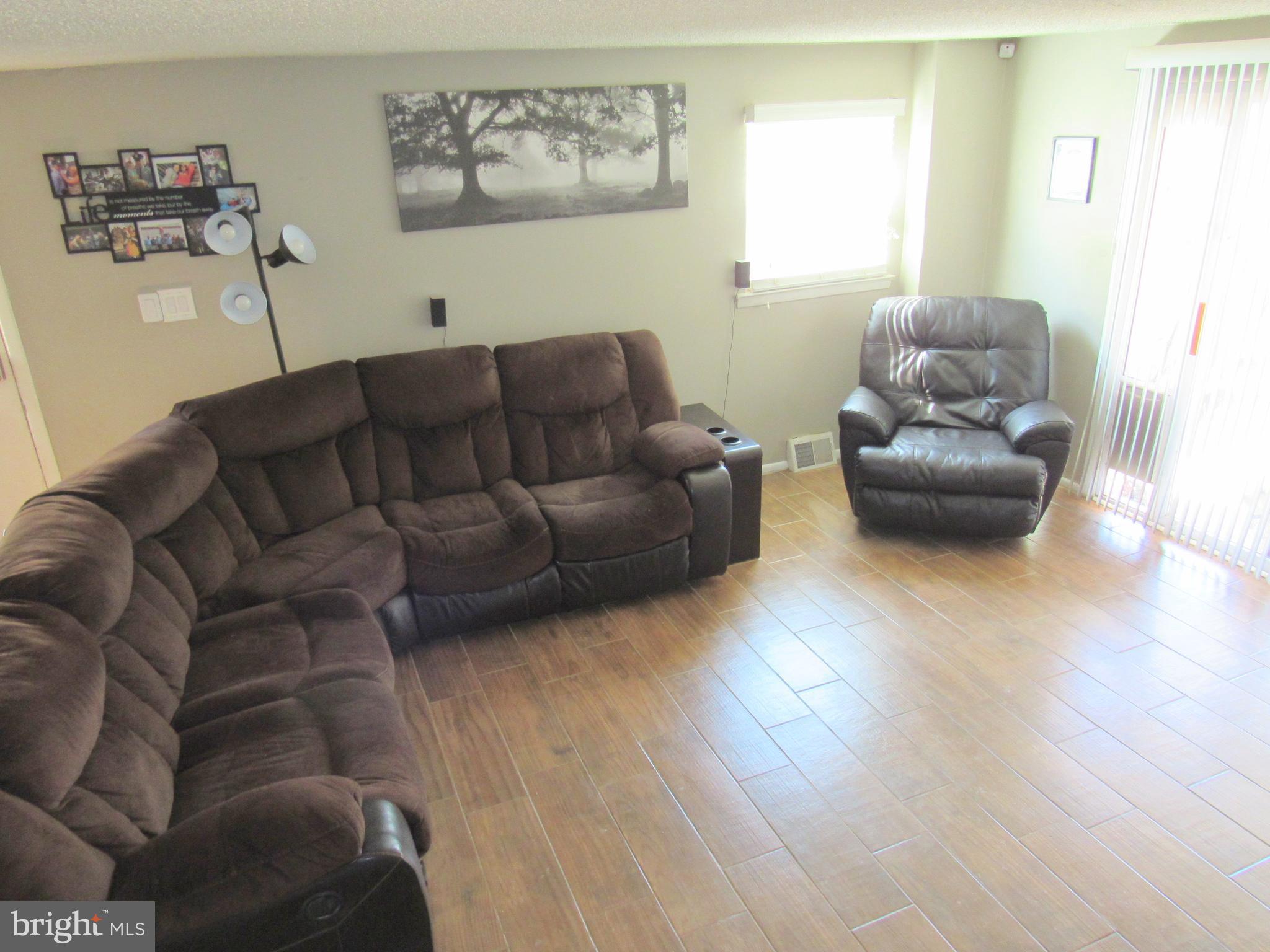 9022 Ashton Road Philadelphia, PA 19136 - Photo 22 of 65 Gallery Image 22