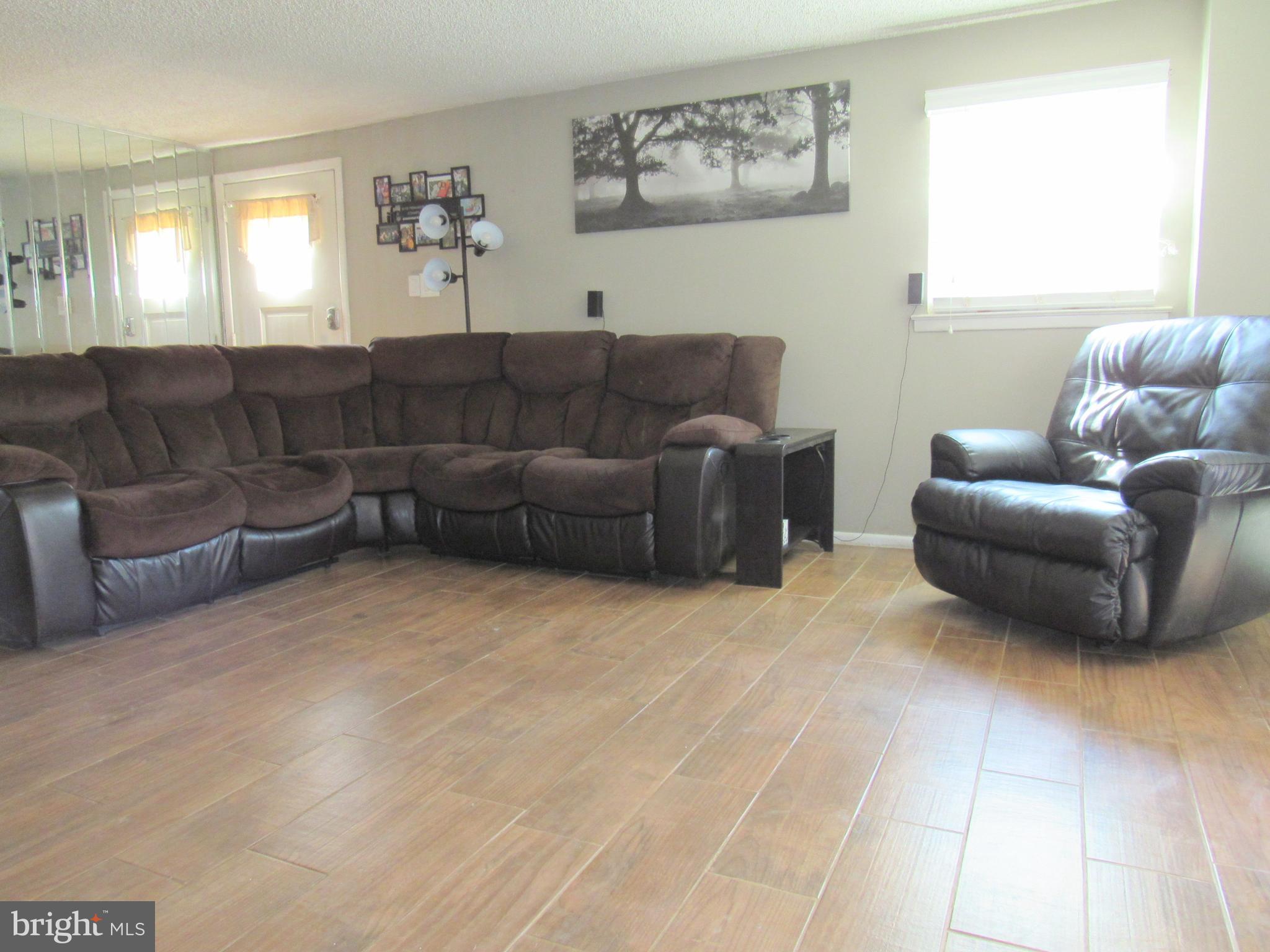 9022 Ashton Road Philadelphia, PA 19136 - Photo 23 of 65 Gallery Image 23