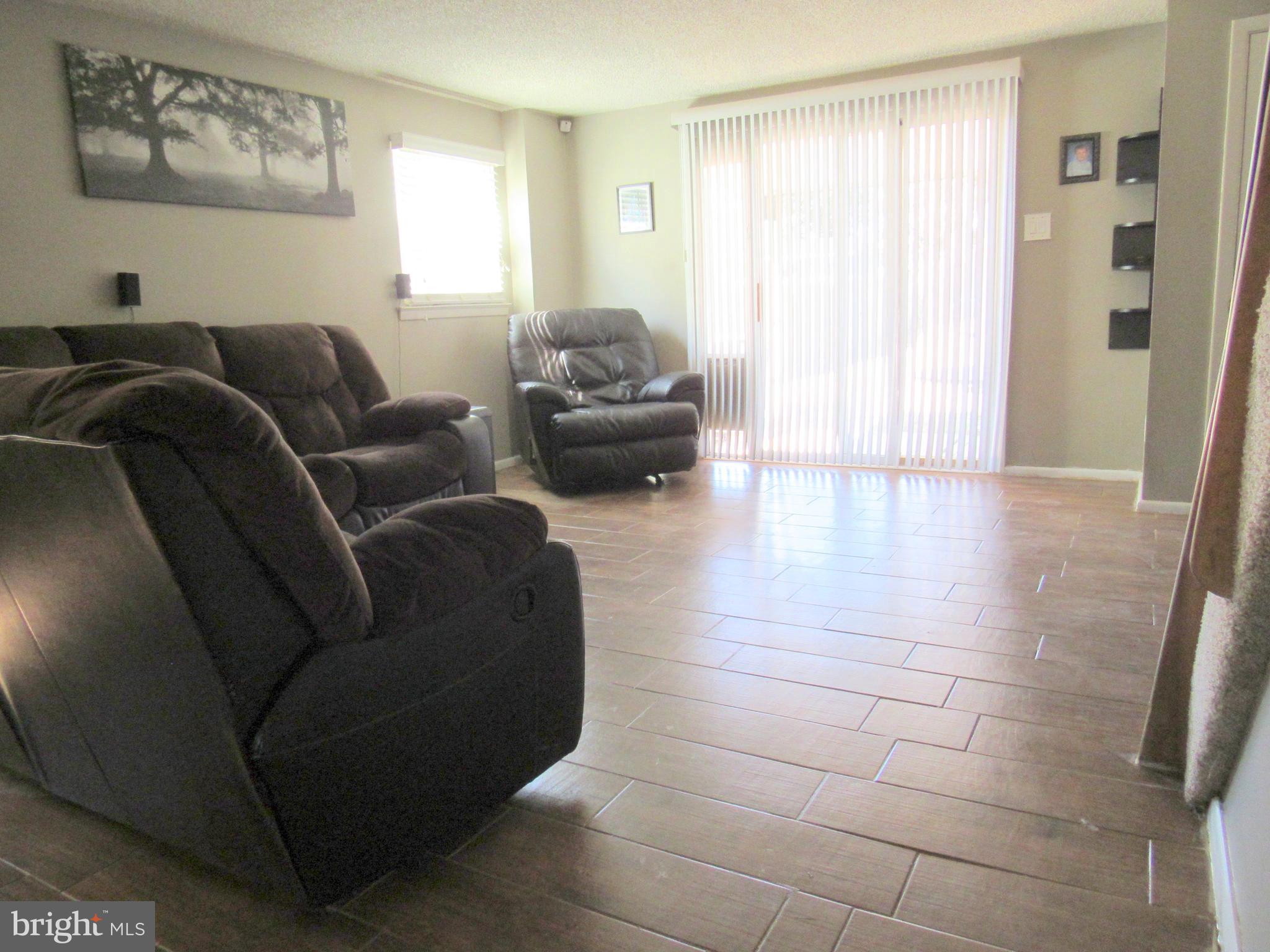 9022 Ashton Road Philadelphia, PA 19136 - Photo 25 of 65 Gallery Image 25