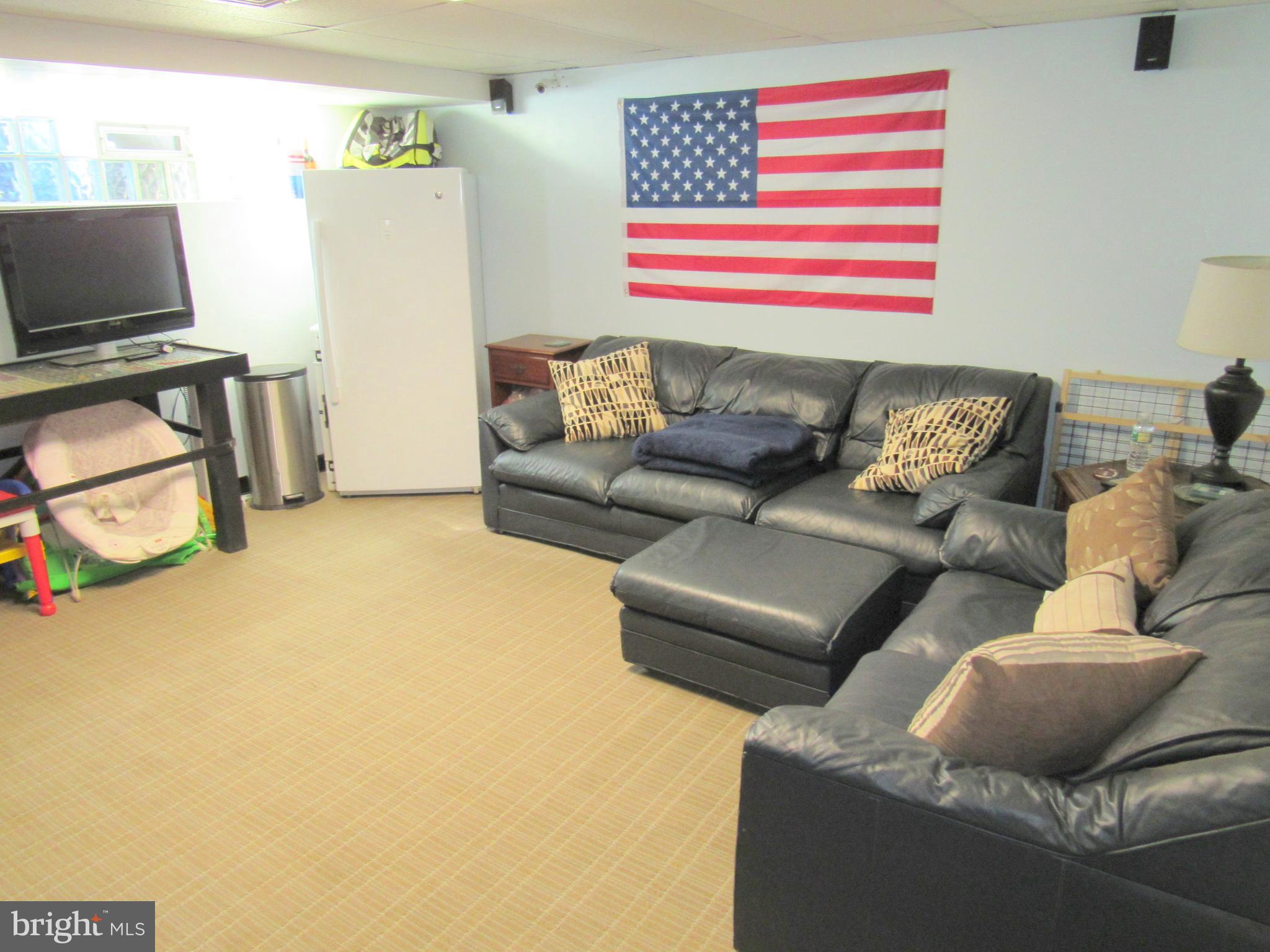 9022 Ashton Road Philadelphia, PA 19136 - Photo 28 of 65 Gallery Image 28