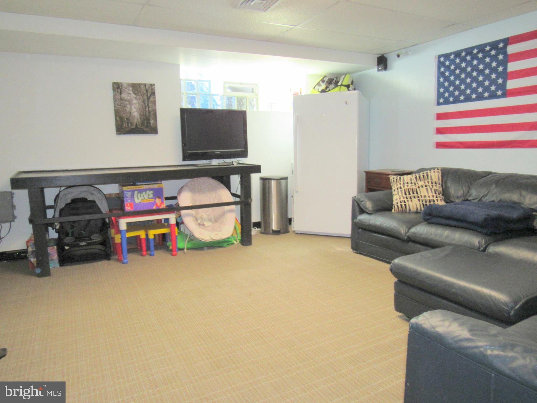 9022 Ashton Road Philadelphia, PA 19136 - Photo 29 of 65 Gallery Image 29