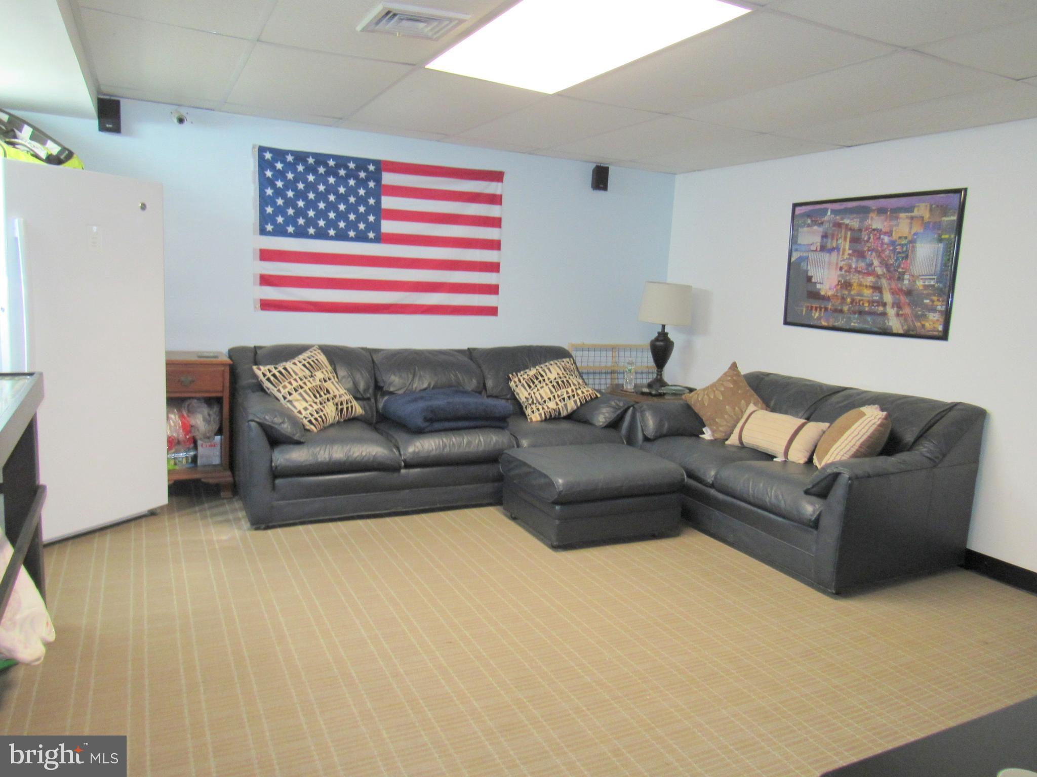 9022 Ashton Road Philadelphia, PA 19136 - Photo 30 of 65 Gallery Image 30