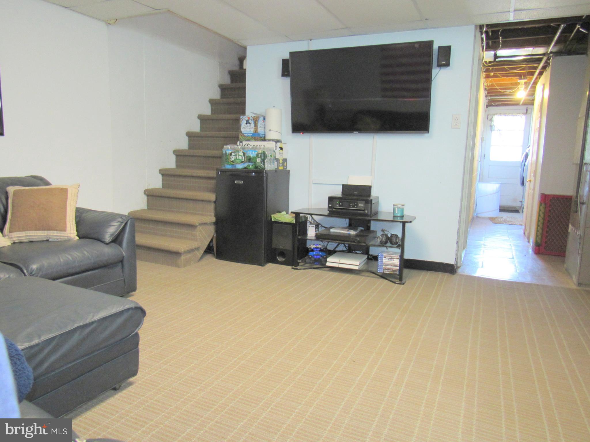 9022 Ashton Road Philadelphia, PA 19136 - Photo 31 of 65 Gallery Image 31