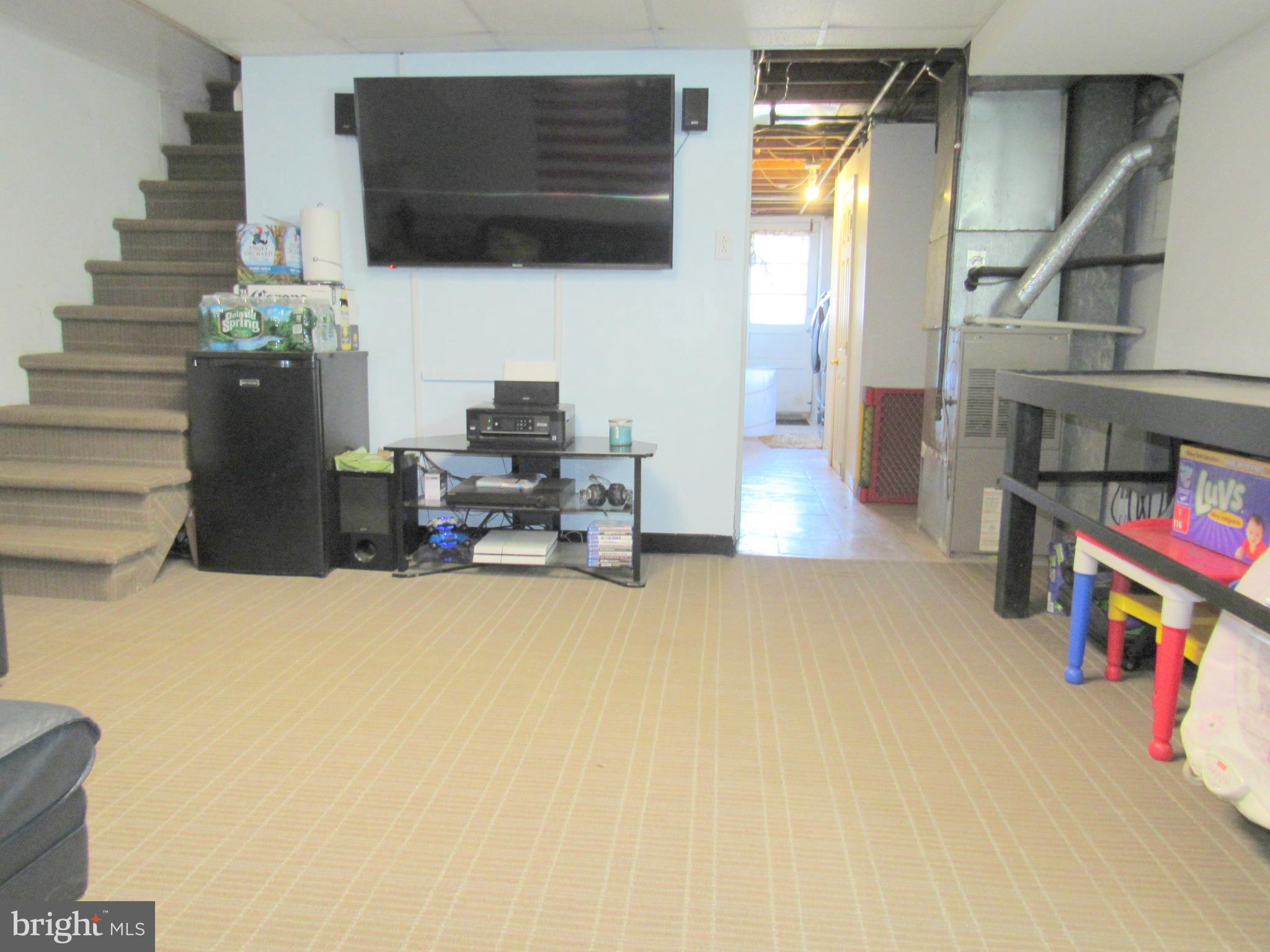 9022 Ashton Road Philadelphia, PA 19136 - Photo 32 of 65 Gallery Image 32