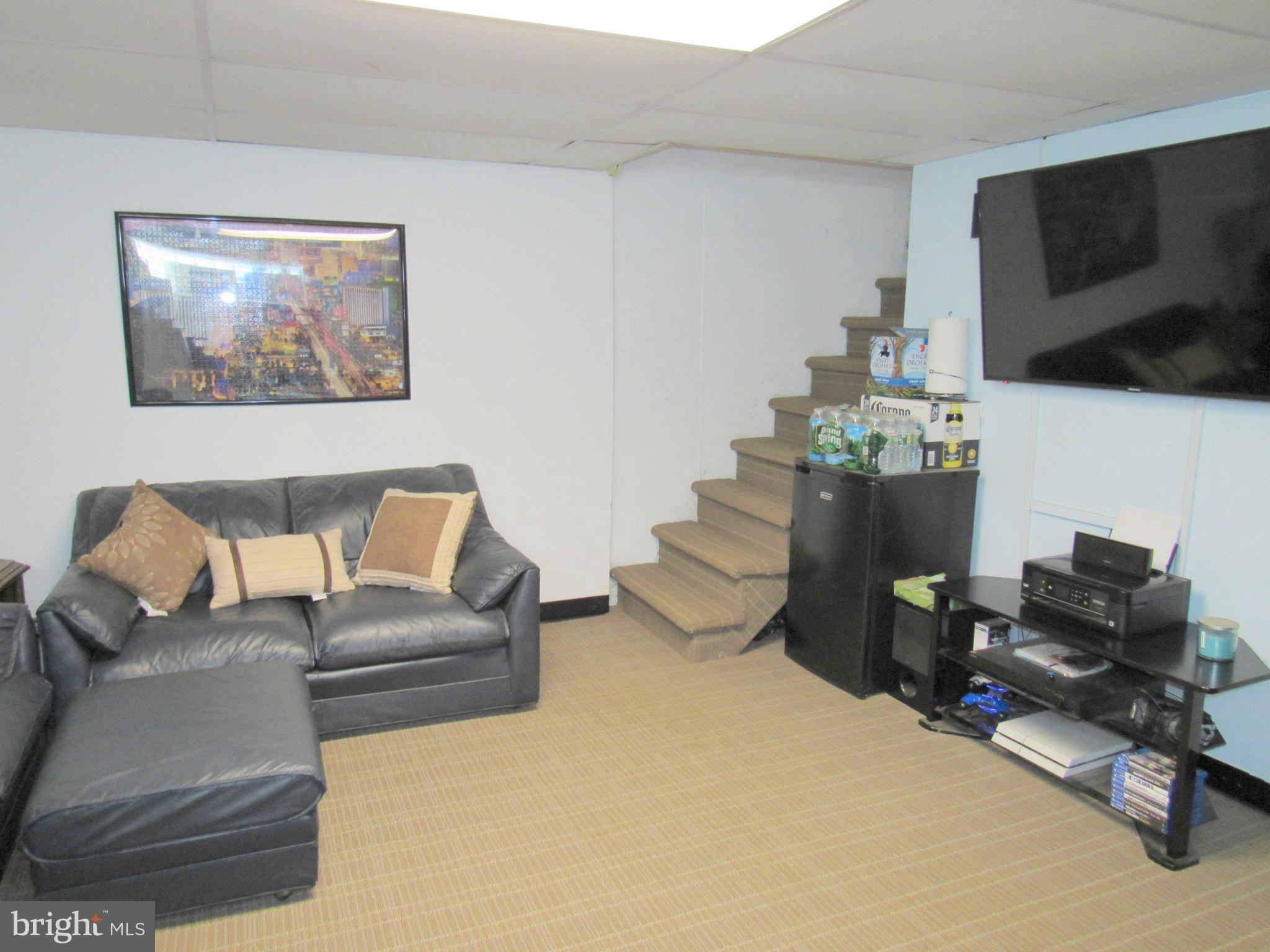 9022 Ashton Road Philadelphia, PA 19136 - Photo 33 of 65 Gallery Image 33