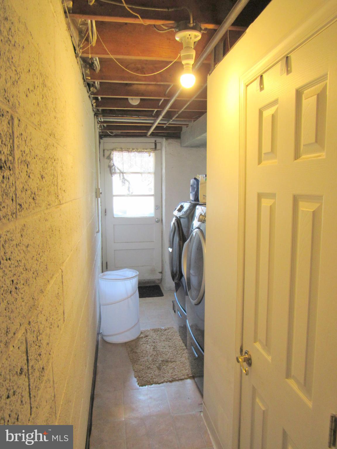 9022 Ashton Road Philadelphia, PA 19136 - Photo 36 of 65 Gallery Image 36