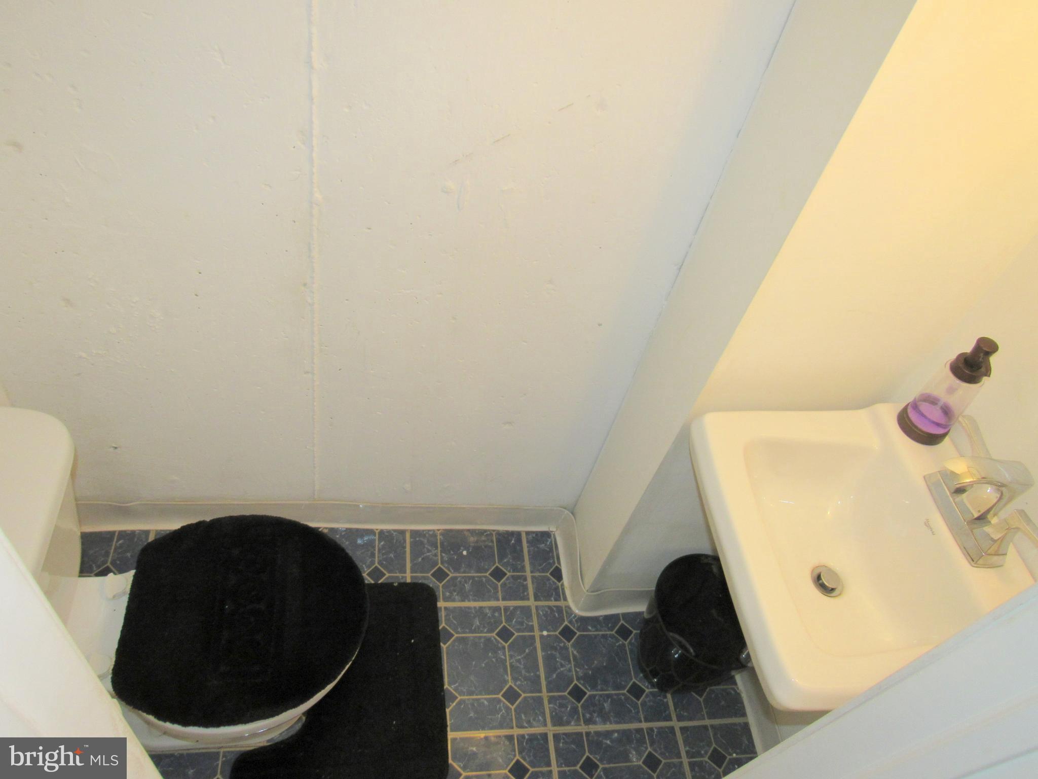 9022 Ashton Road Philadelphia, PA 19136 - Photo 37 of 65 Gallery Image 37
