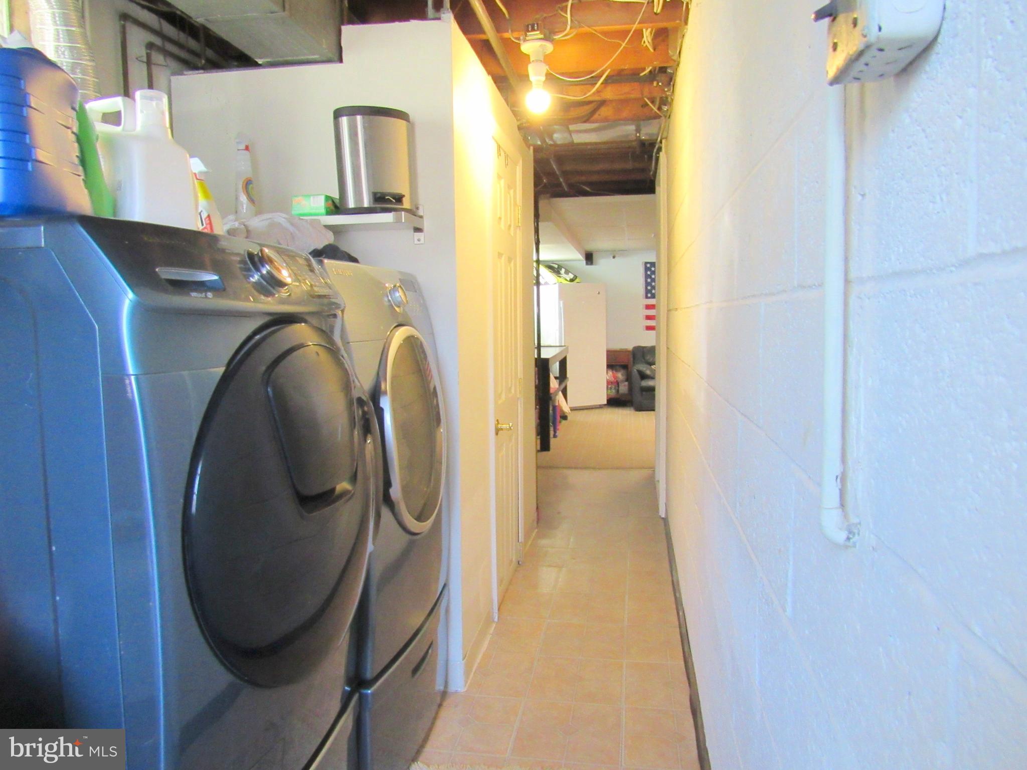 9022 Ashton Road Philadelphia, PA 19136 - Photo 38 of 65 Gallery Image 38