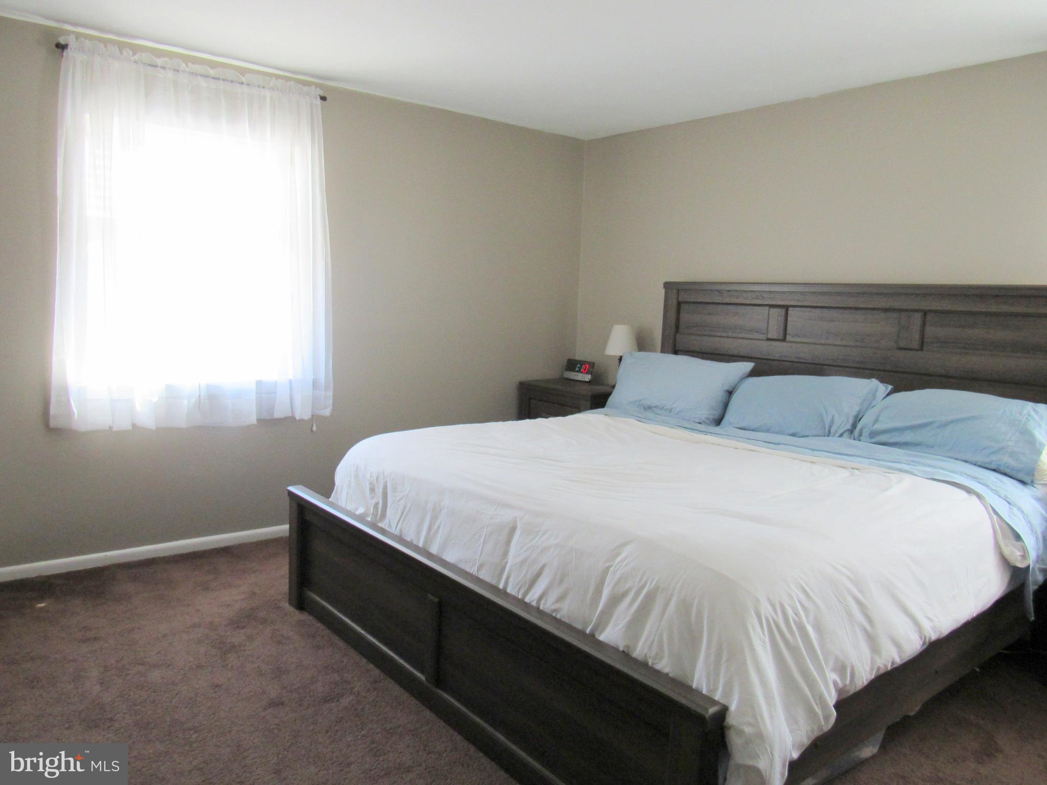 9022 Ashton Road Philadelphia, PA 19136 - Photo 40 of 65 Gallery Image 40