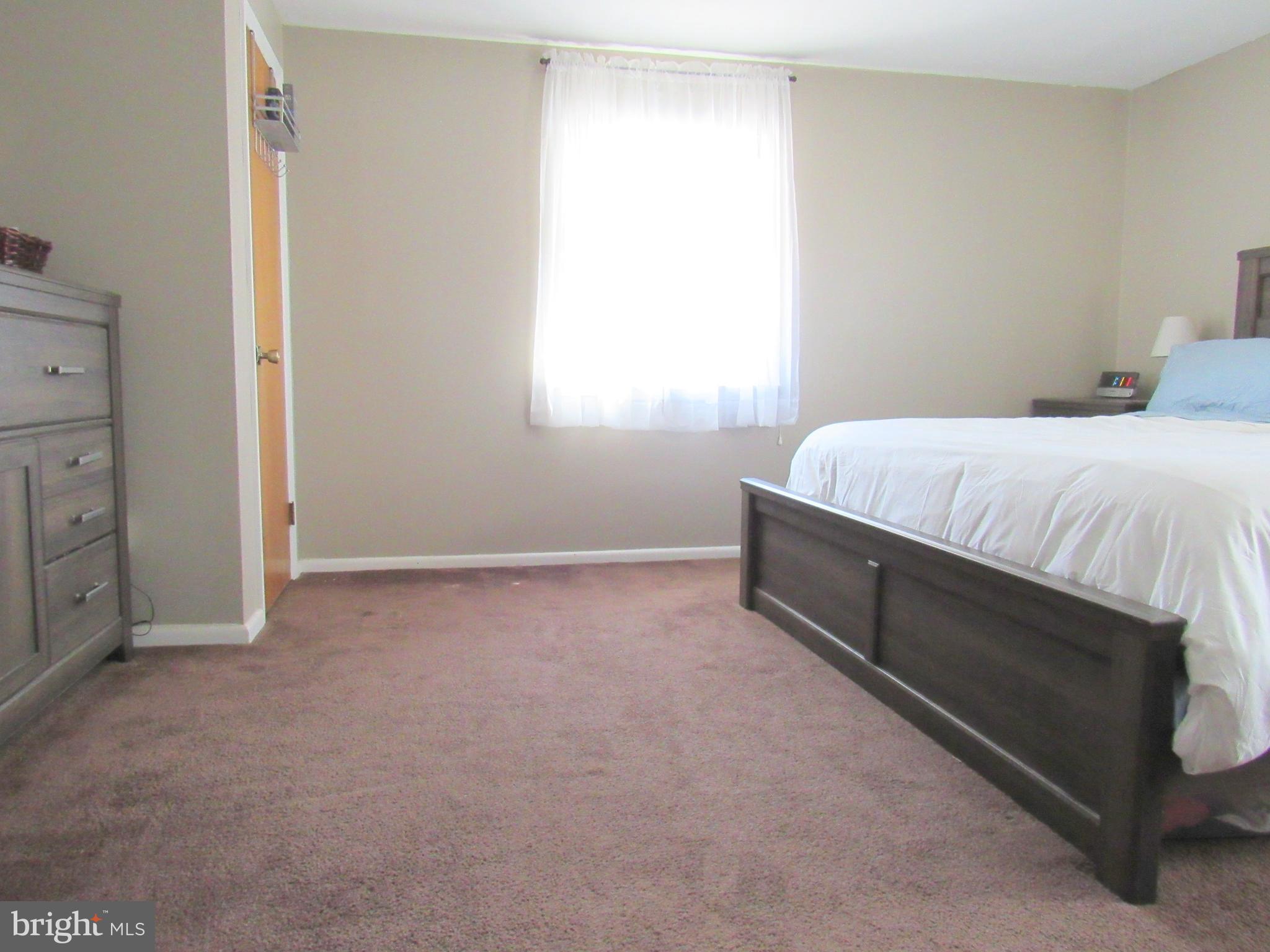 9022 Ashton Road Philadelphia, PA 19136 - Photo 41 of 65 Gallery Image 41