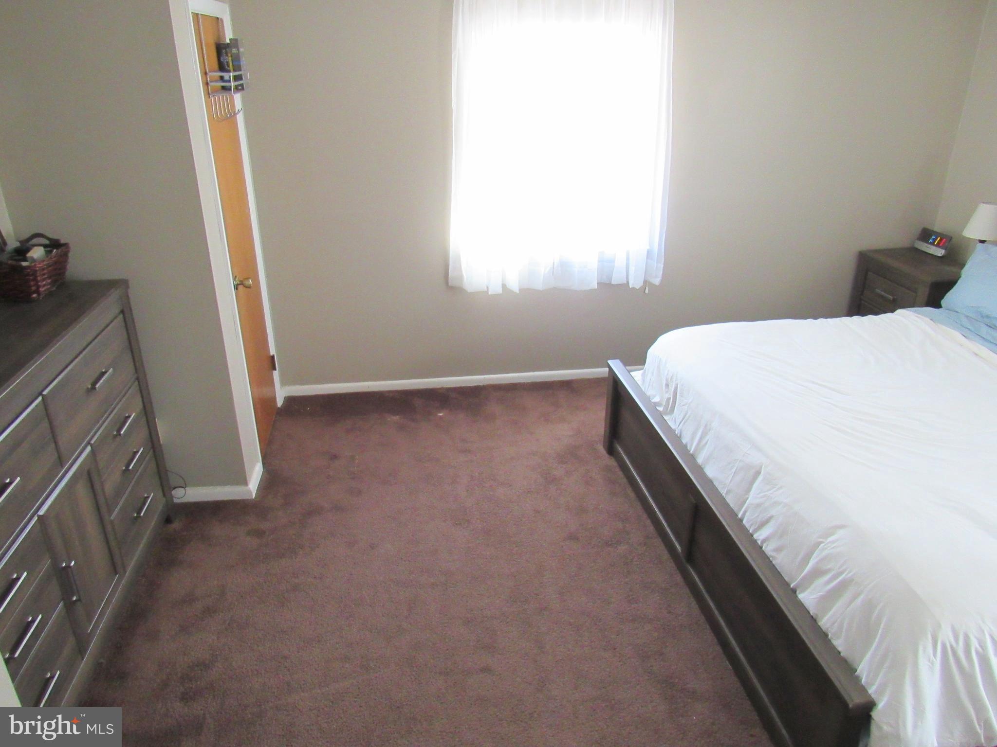 9022 Ashton Road Philadelphia, PA 19136 - Photo 42 of 65 Gallery Image 42