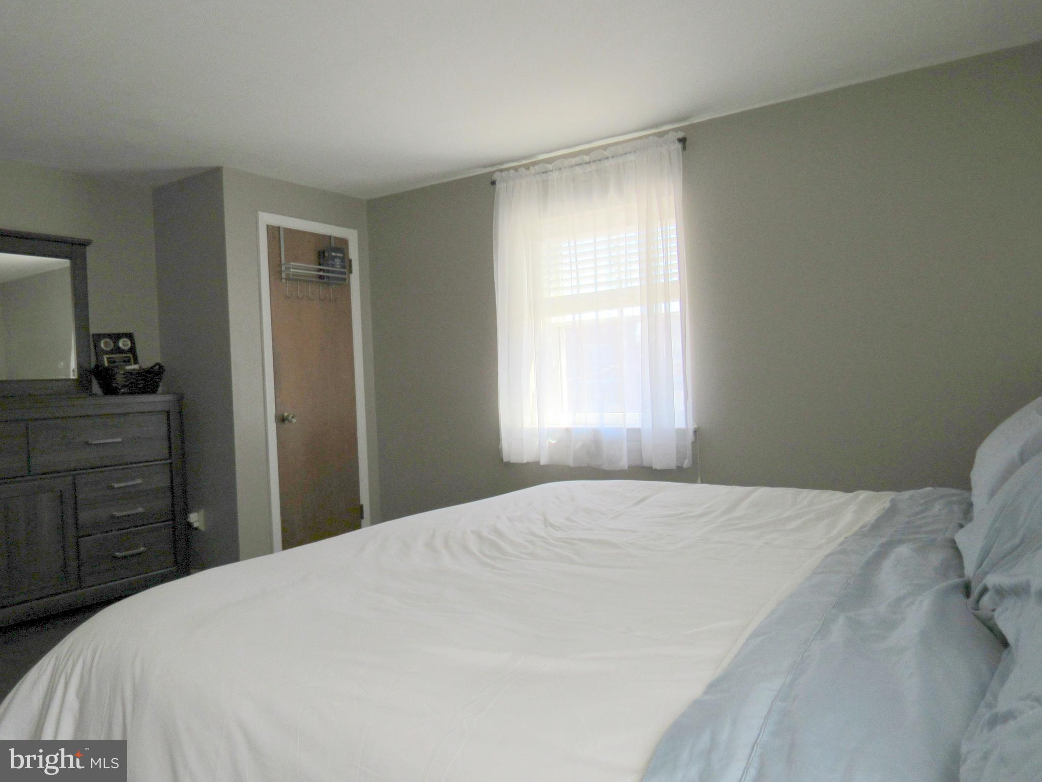 9022 Ashton Road Philadelphia, PA 19136 - Photo 43 of 65 Gallery Image 43
