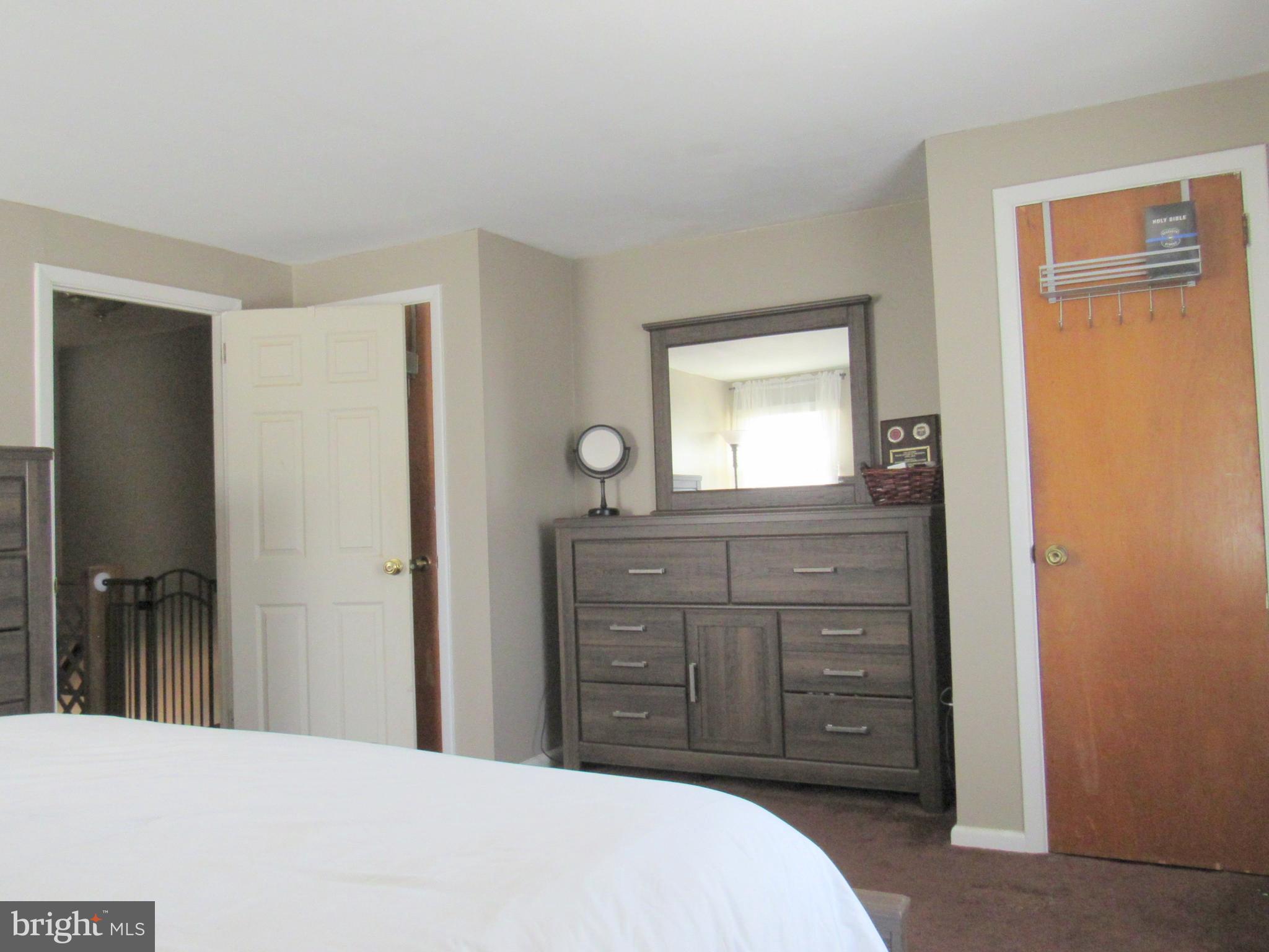 9022 Ashton Road Philadelphia, PA 19136 - Photo 44 of 65 Gallery Image 44