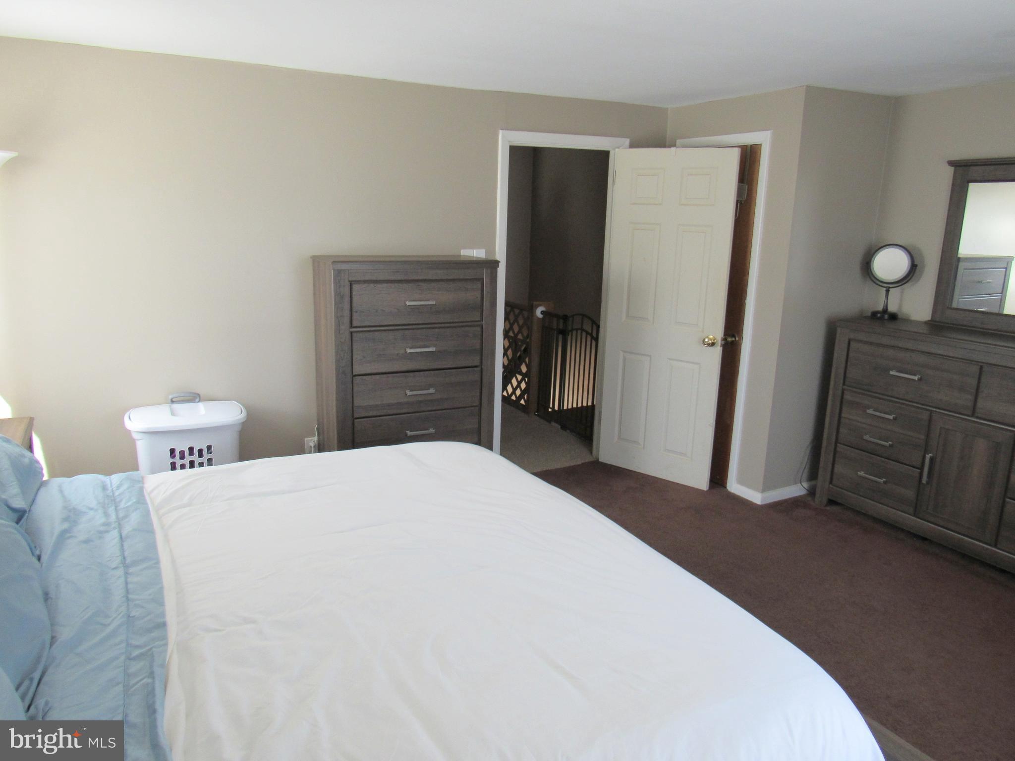 9022 Ashton Road Philadelphia, PA 19136 - Photo 45 of 65 Gallery Image 45