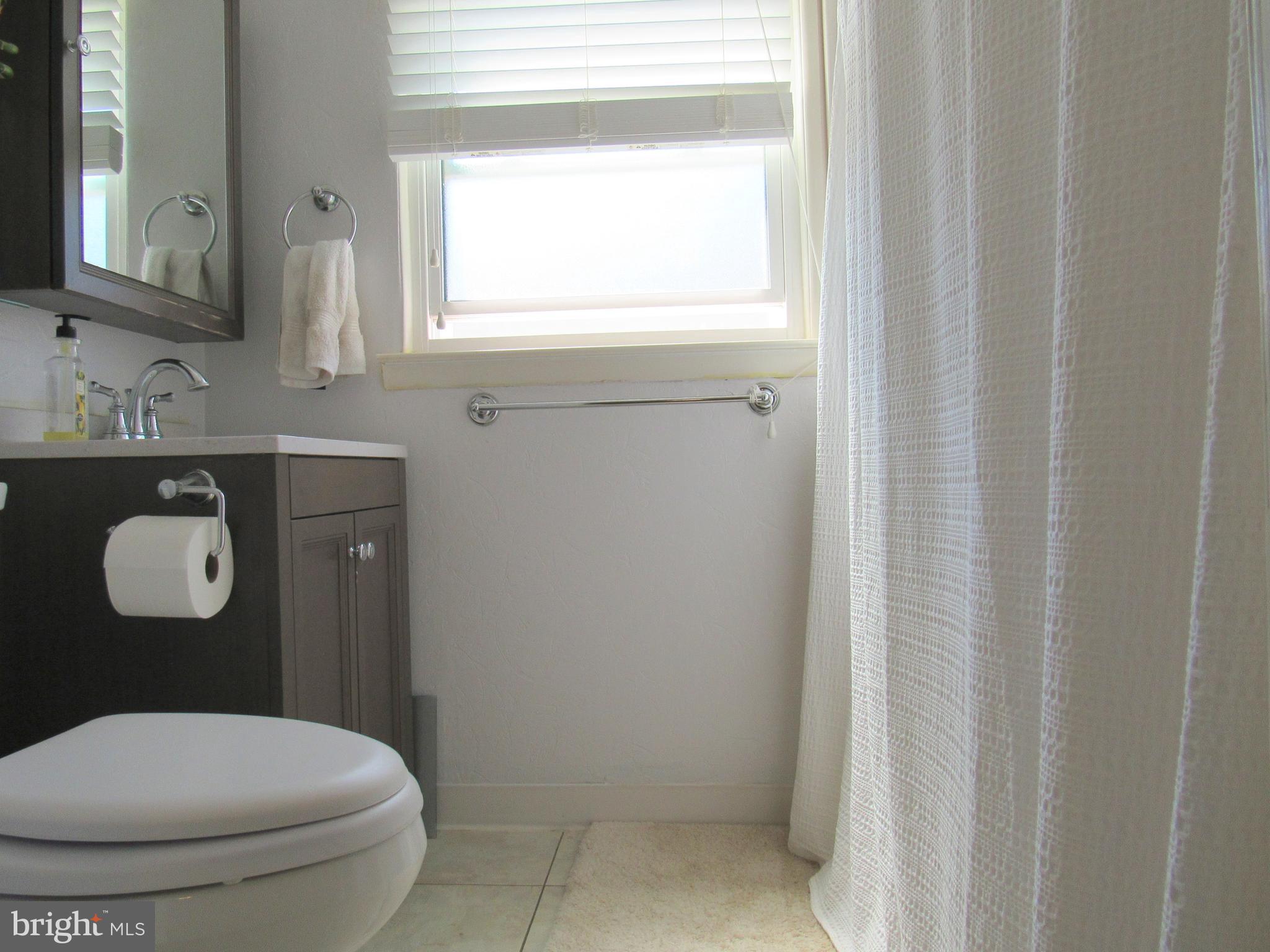 9022 Ashton Road Philadelphia, PA 19136 - Photo 46 of 65 Gallery Image 46