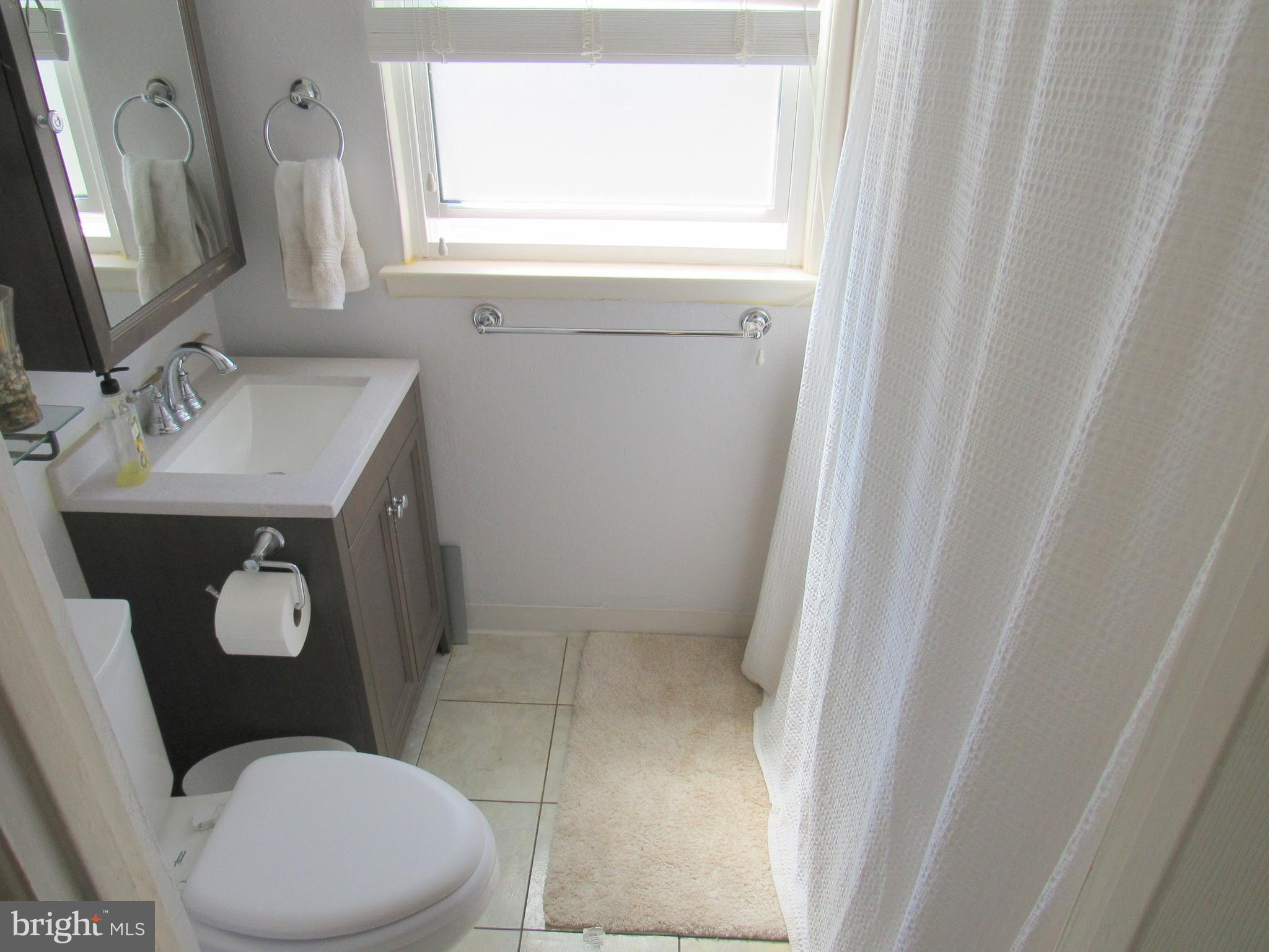 9022 Ashton Road Philadelphia, PA 19136 - Photo 47 of 65 Gallery Image 47