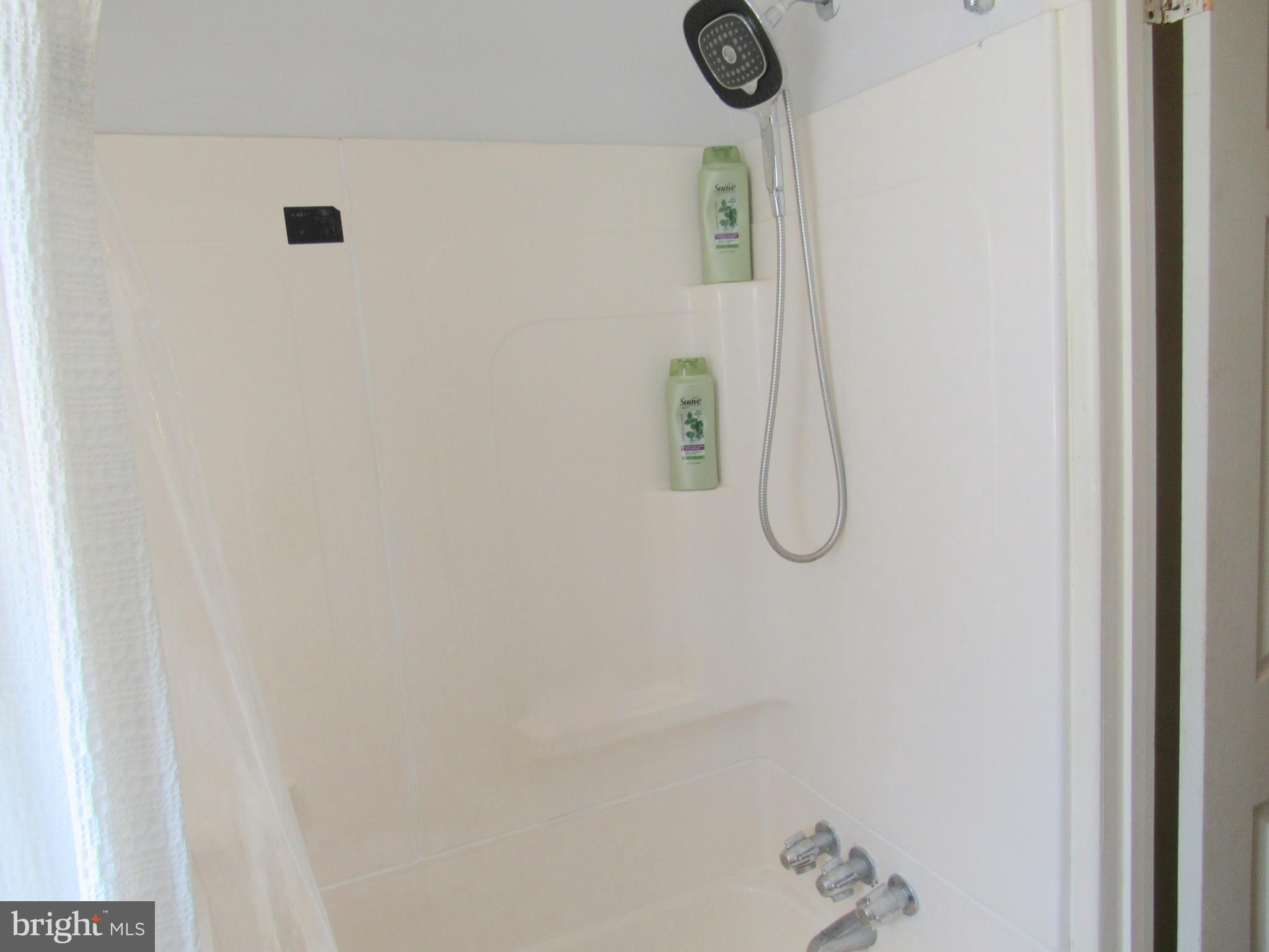 9022 Ashton Road Philadelphia, PA 19136 - Photo 48 of 65 Gallery Image 48