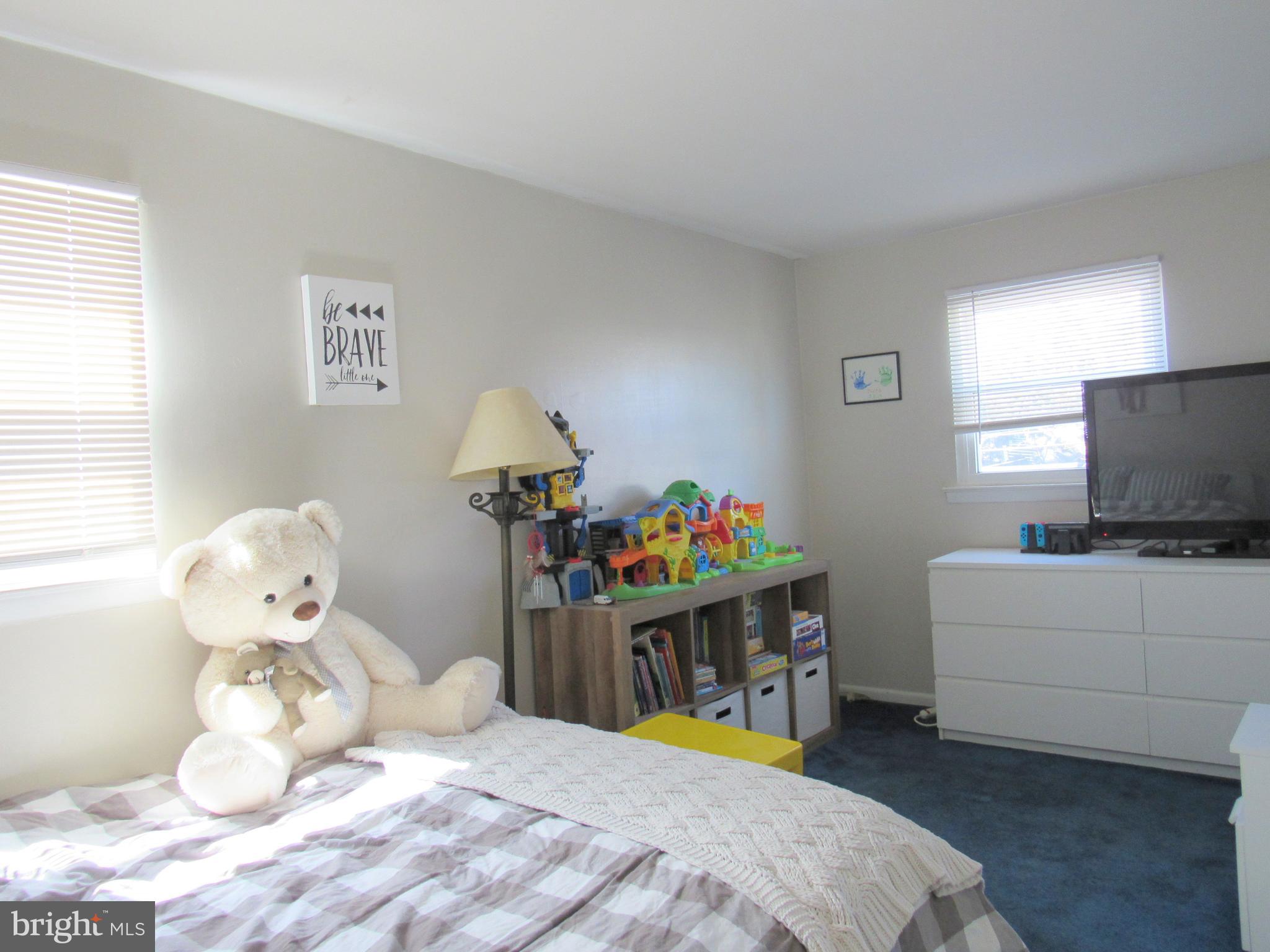 9022 Ashton Road Philadelphia, PA 19136 - Photo 49 of 65 Gallery Image 49