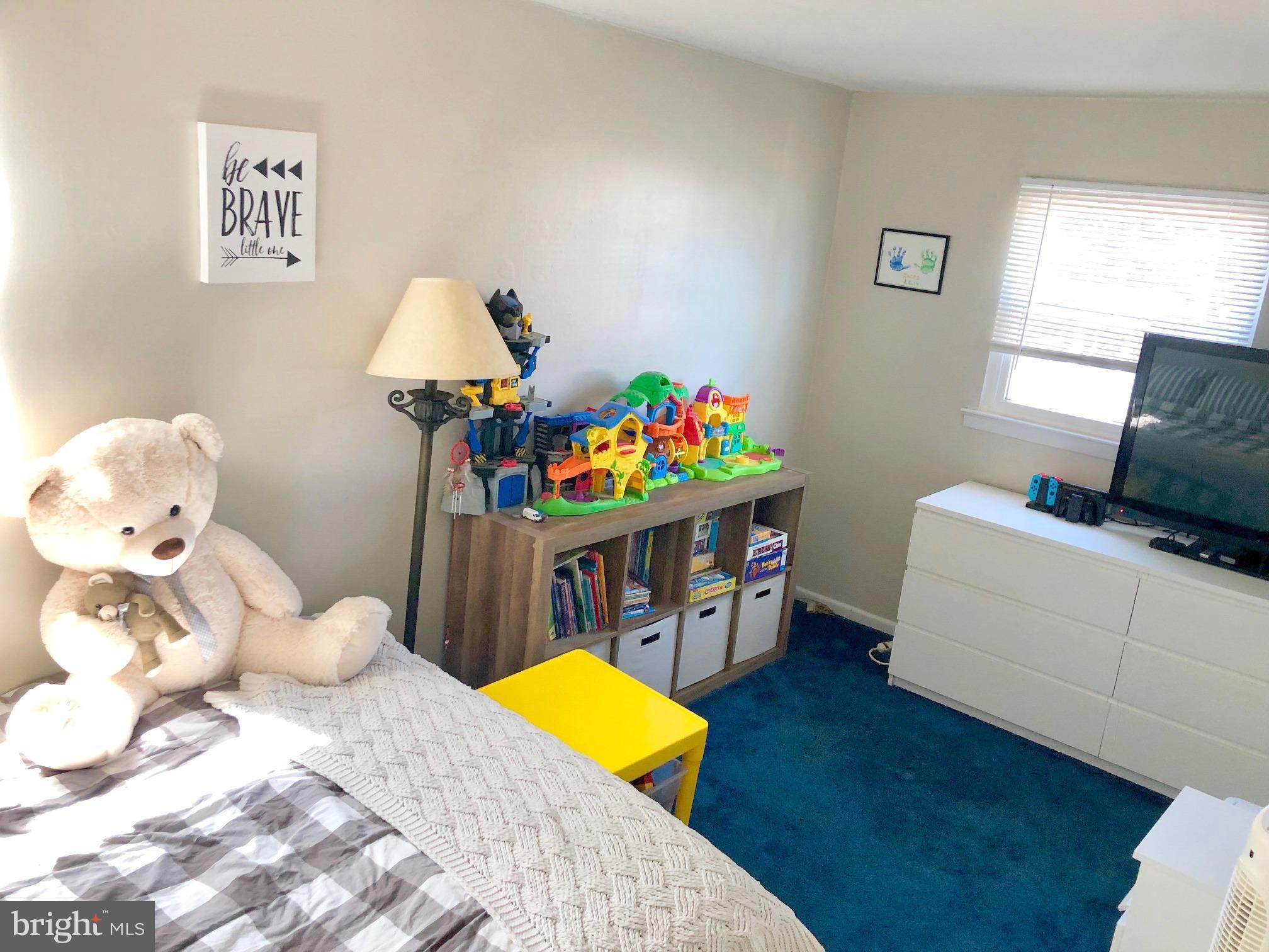 9022 Ashton Road Philadelphia, PA 19136 - Photo 50 of 65 Gallery Image 50