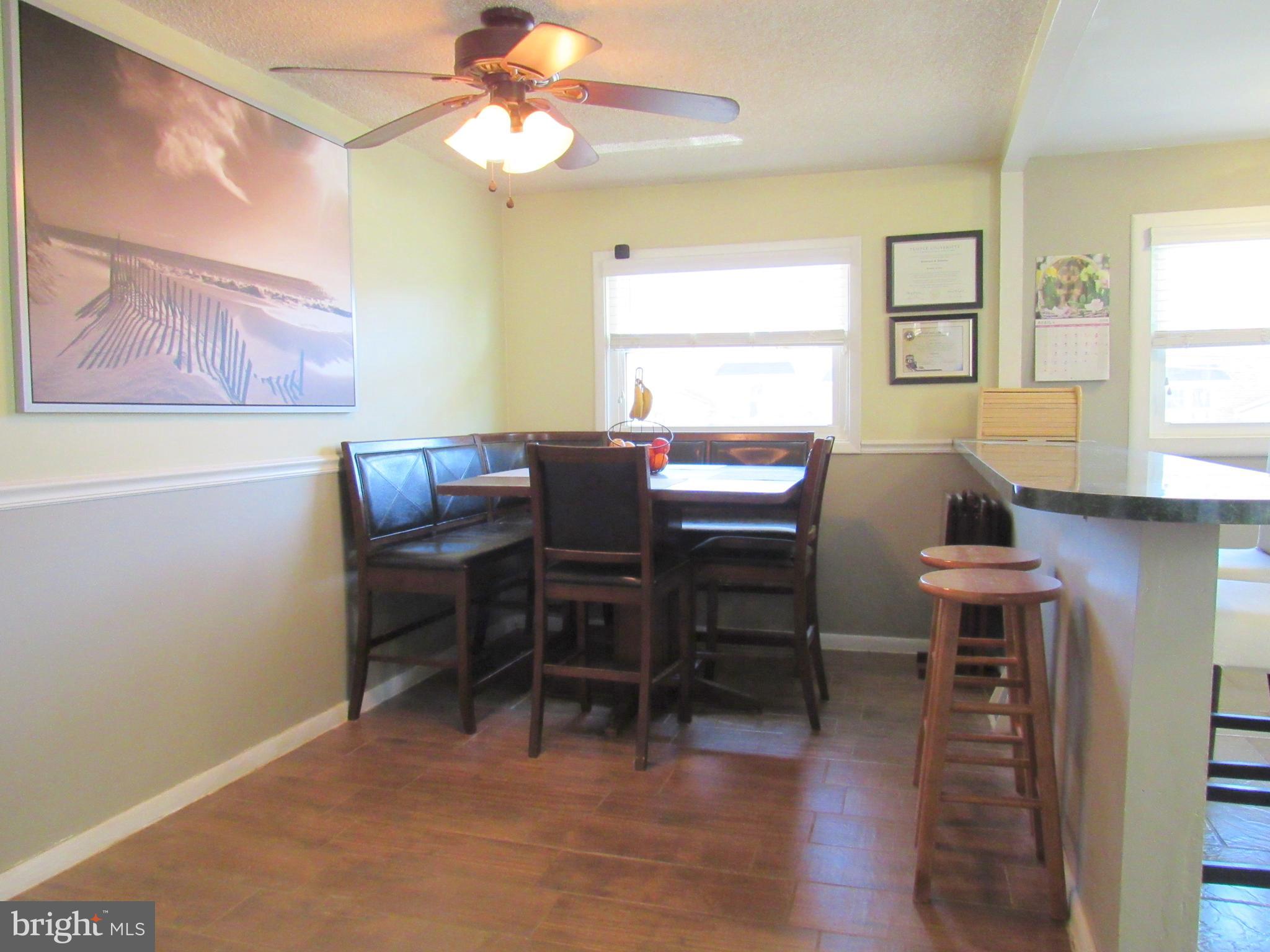9022 Ashton Road Philadelphia, PA 19136 - Photo 6 of 65 Gallery Image 6