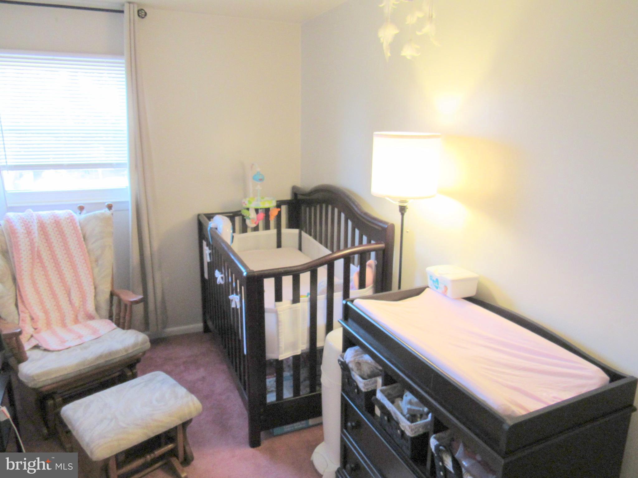 9022 Ashton Road Philadelphia, PA 19136 - Photo 53 of 65 Gallery Image 53