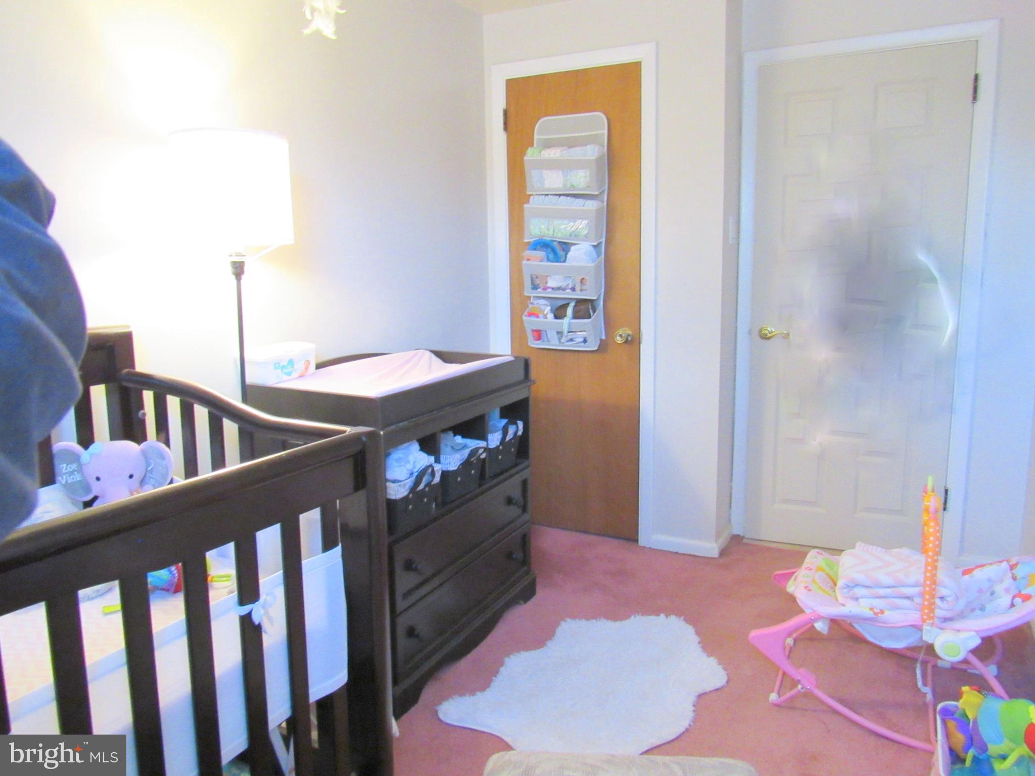 9022 Ashton Road Philadelphia, PA 19136 - Photo 54 of 65 Gallery Image 54