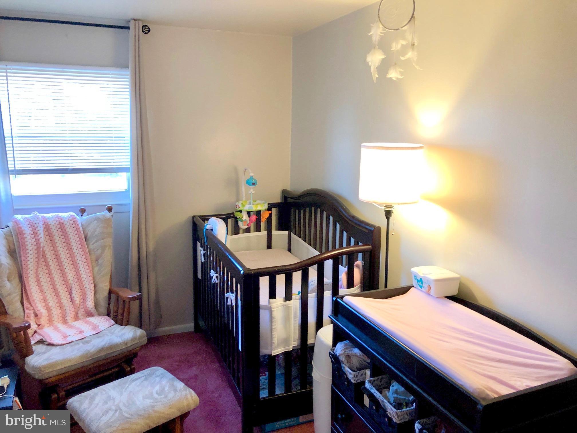 9022 Ashton Road Philadelphia, PA 19136 - Photo 56 of 65 Gallery Image 56