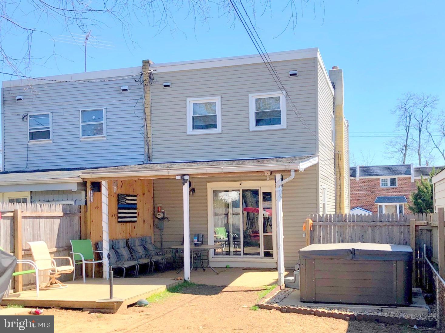 9022 Ashton Road Philadelphia, PA 19136 - Photo 61 of 65 Gallery Image 61