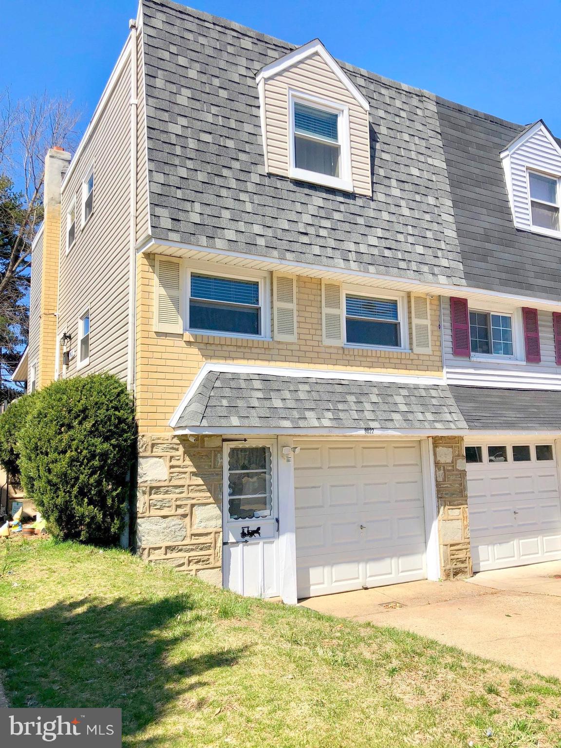 9022 Ashton Road Philadelphia, PA 19136 - Photo 62 of 65 Gallery Image 62
