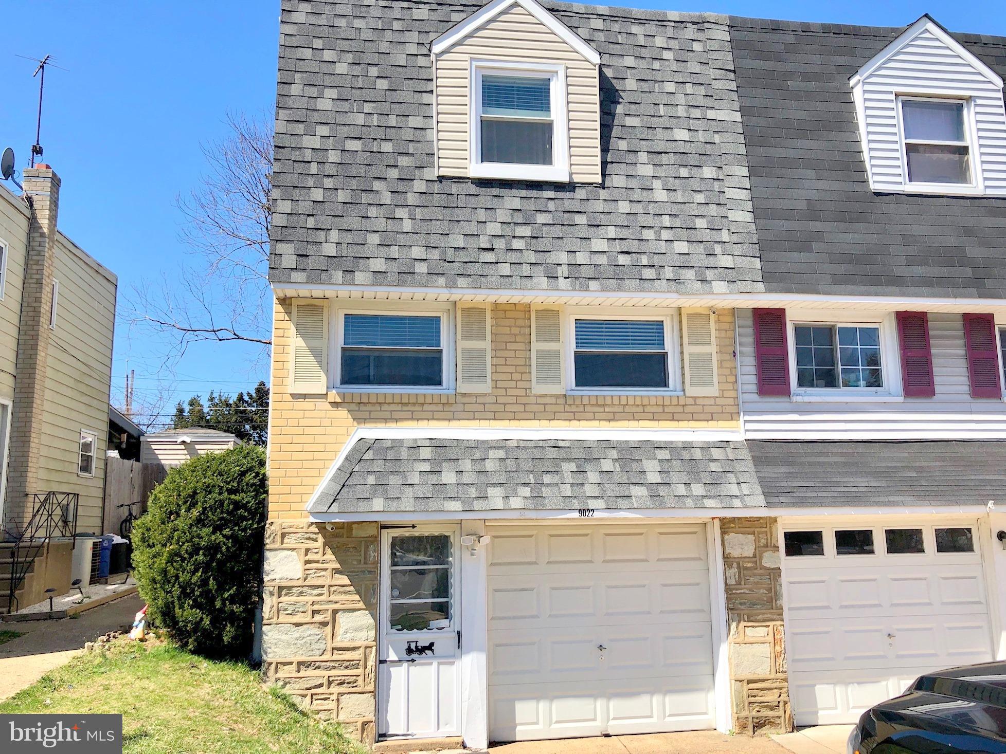 9022 Ashton Road Philadelphia, PA 19136 - Photo 63 of 65 Gallery Image 63