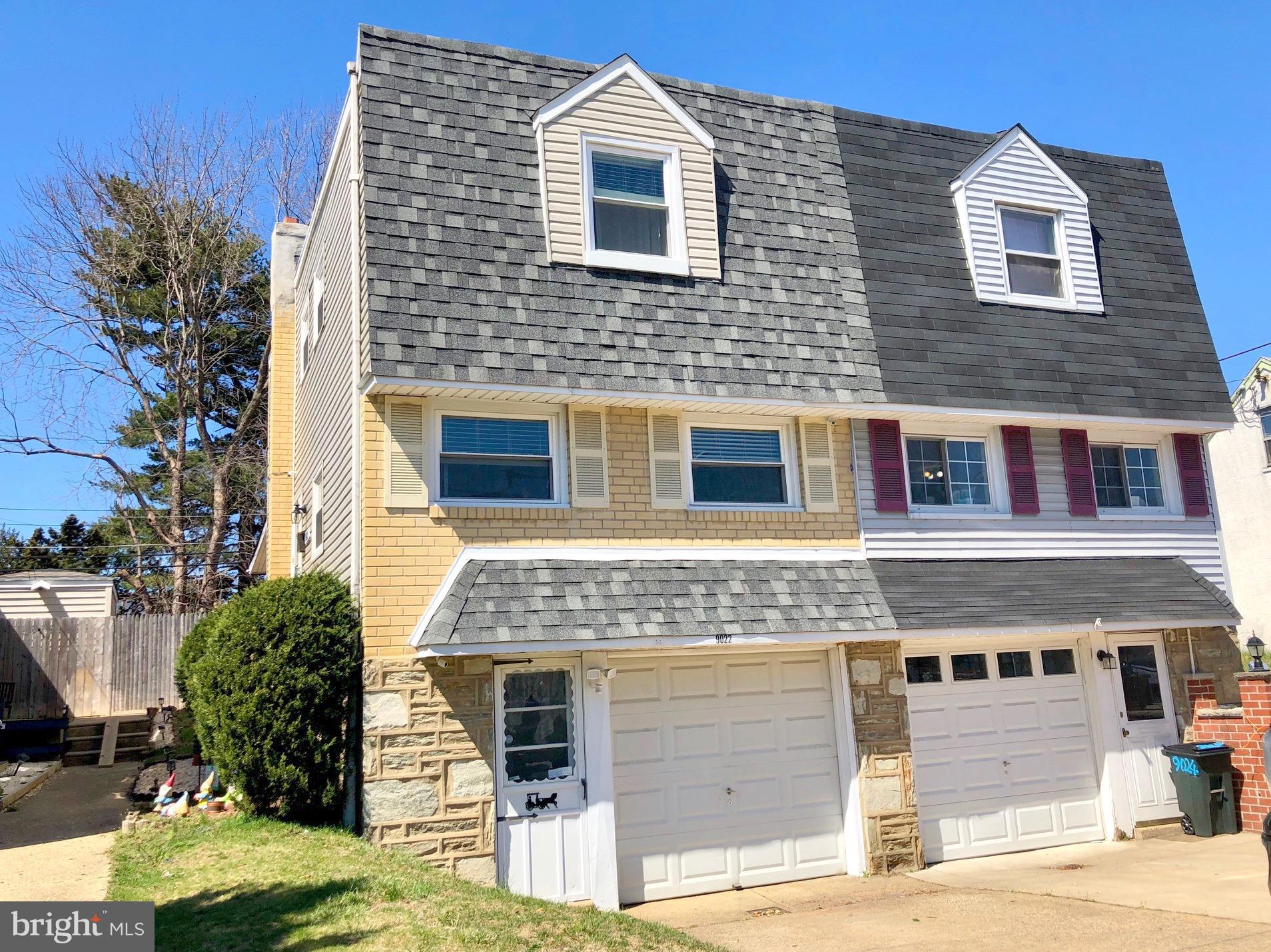 9022 Ashton Road Philadelphia, PA 19136 - Photo 64 of 65 Gallery Image 64