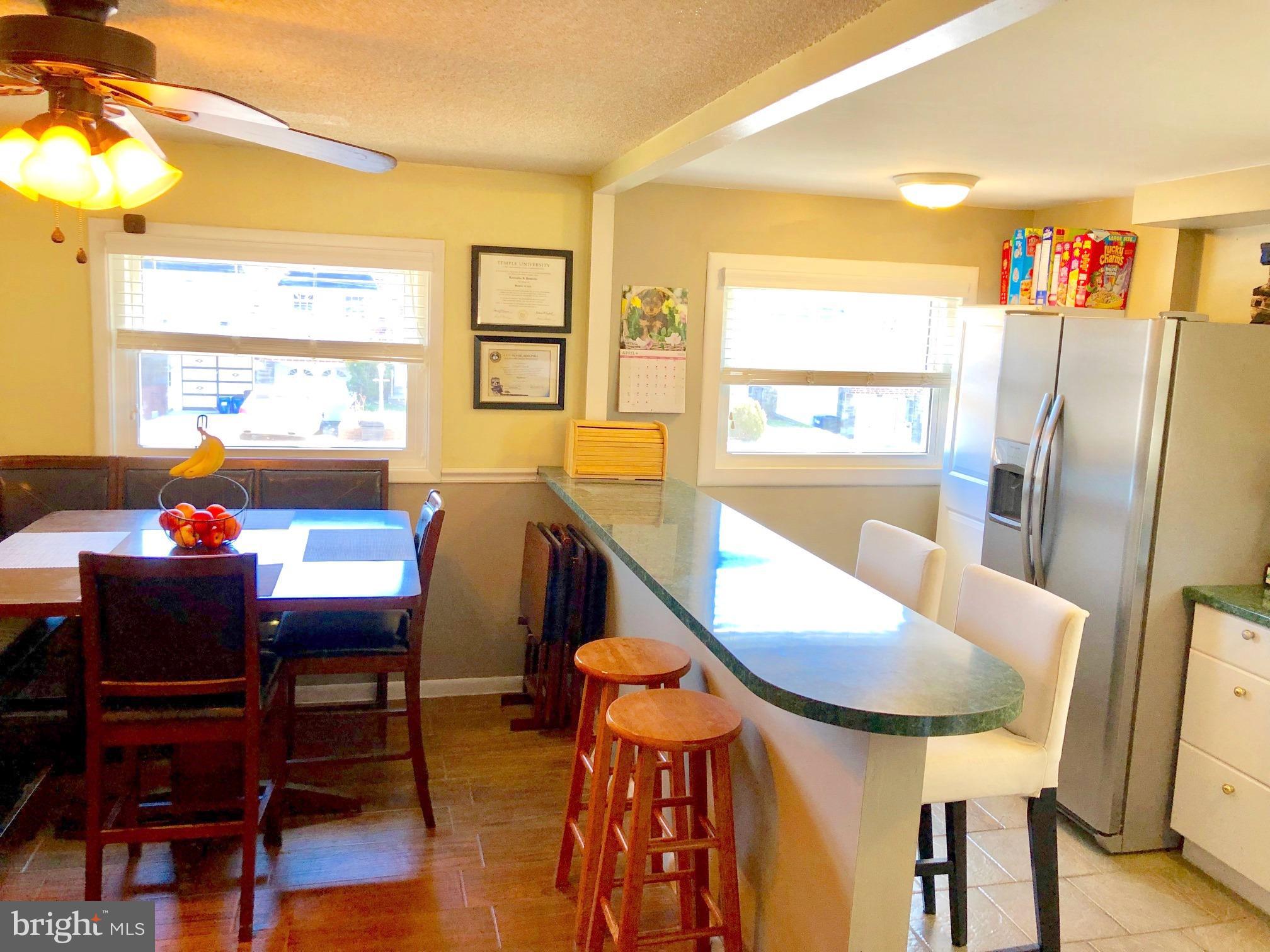 9022 Ashton Road Philadelphia, PA 19136 - Photo 65 of 65 Gallery Image 65