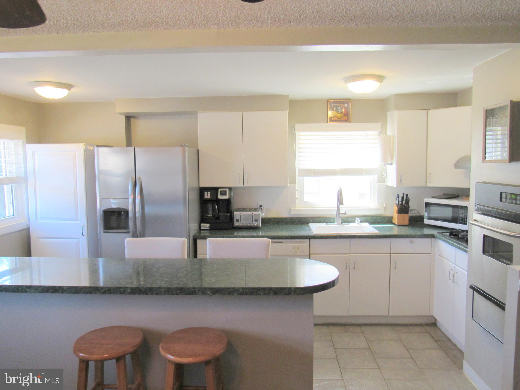 9022 Ashton Road Philadelphia, PA 19136 - Photo 8 of 65 Gallery Image 8