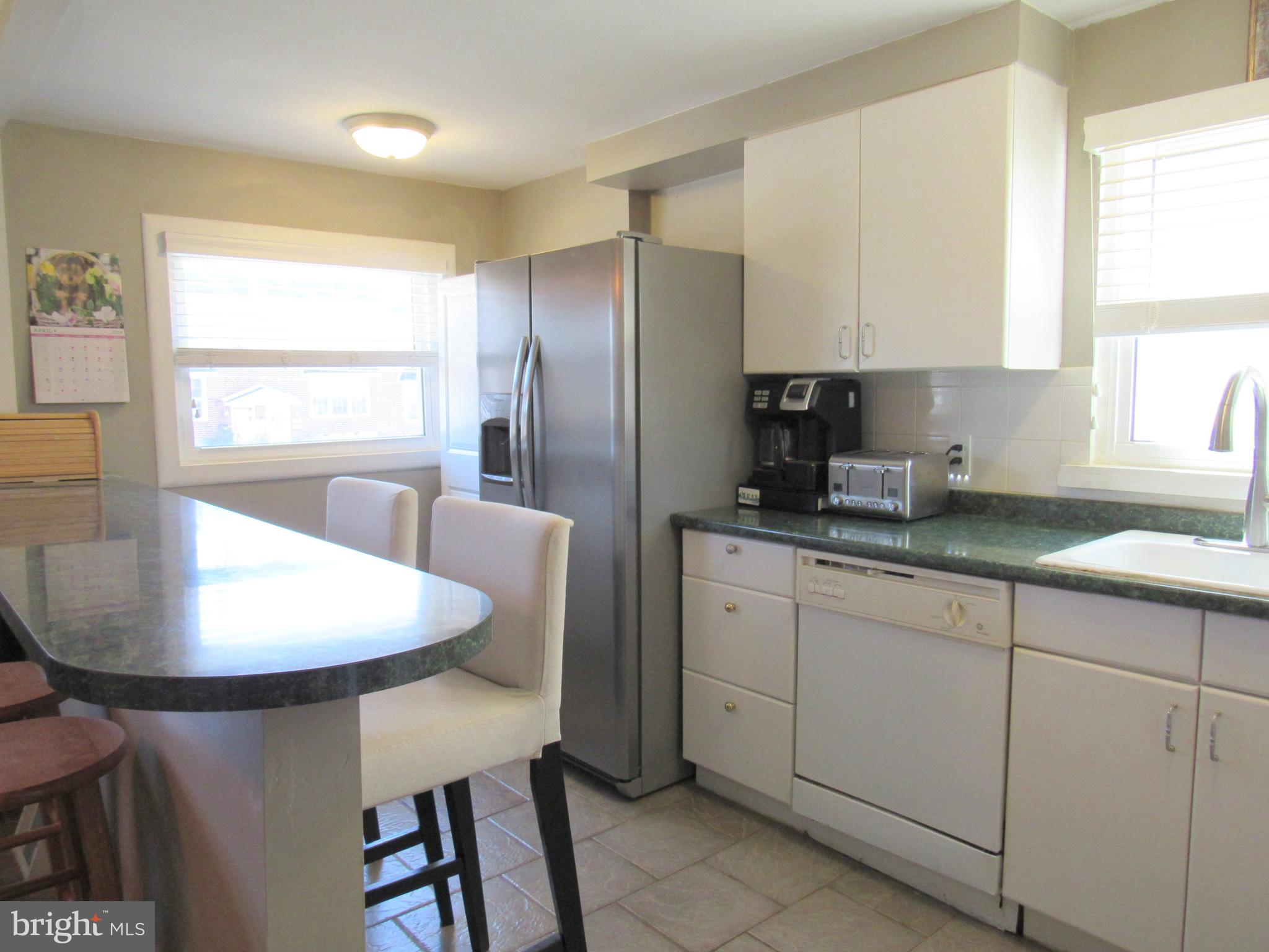 9022 Ashton Road Philadelphia, PA 19136 - Photo 10 of 65 Gallery Image 10