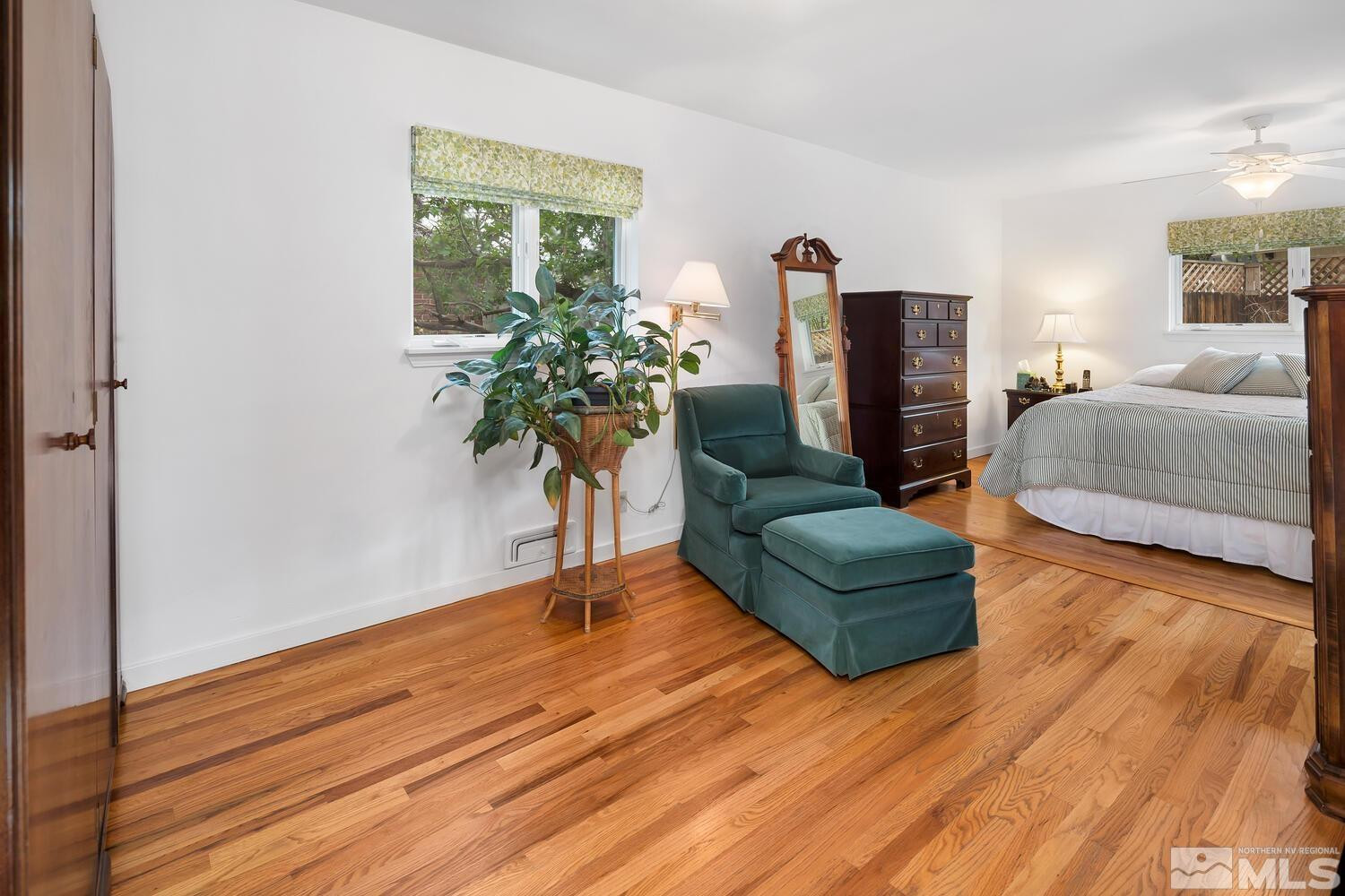 1080 Marsh Avenue Reno, NV 89509 - Photo 11 of 35 Photo 11