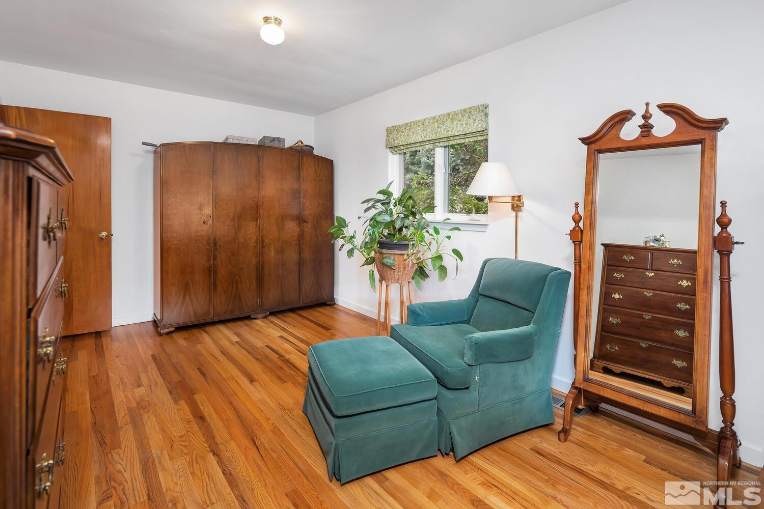 1080 Marsh Avenue Reno, NV 89509 - Photo 14 of 35 Photo 14