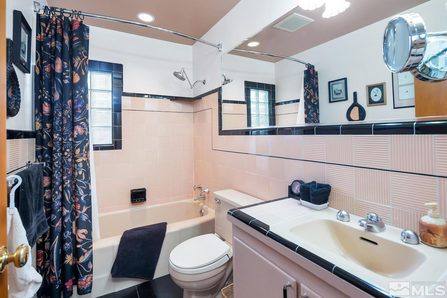 1080 Marsh Avenue Reno, NV 89509 - Photo 15 of 35 Photo 15