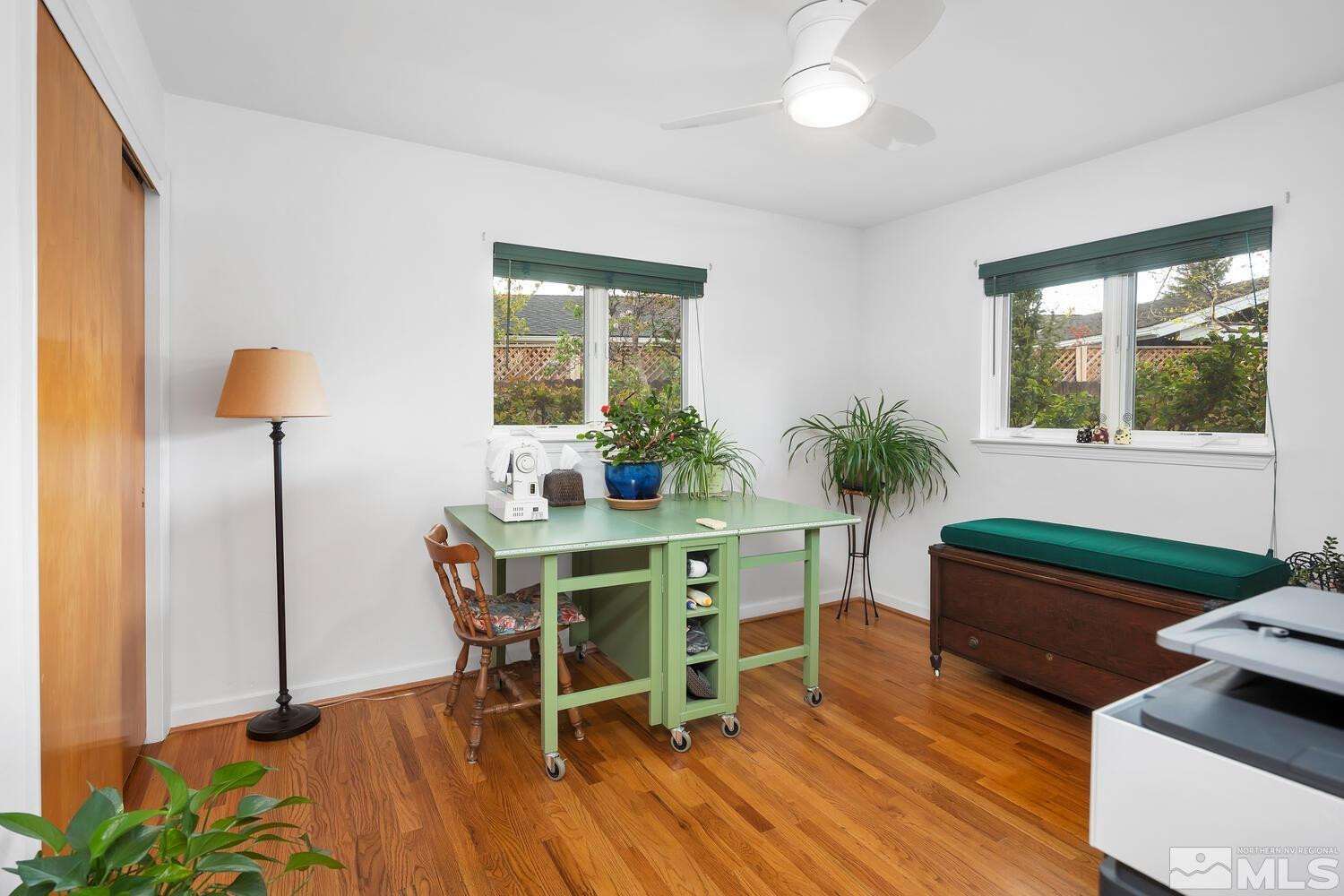 1080 Marsh Avenue Reno, NV 89509 - Photo 16 of 35 Photo 16