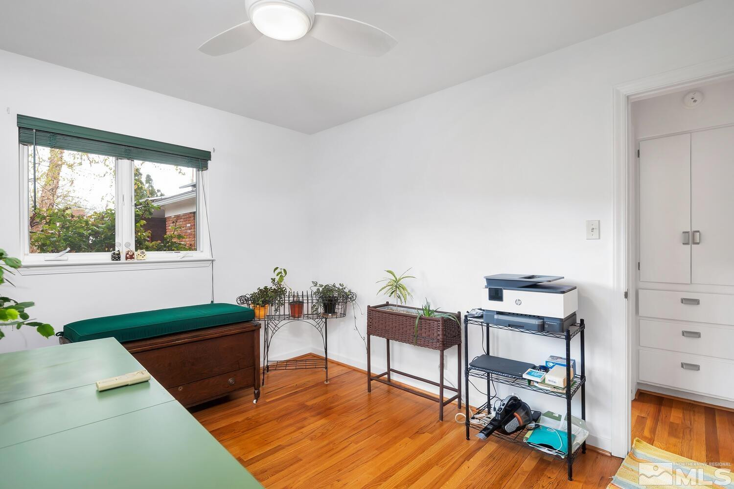 1080 Marsh Avenue Reno, NV 89509 - Photo 17 of 35 Photo 17