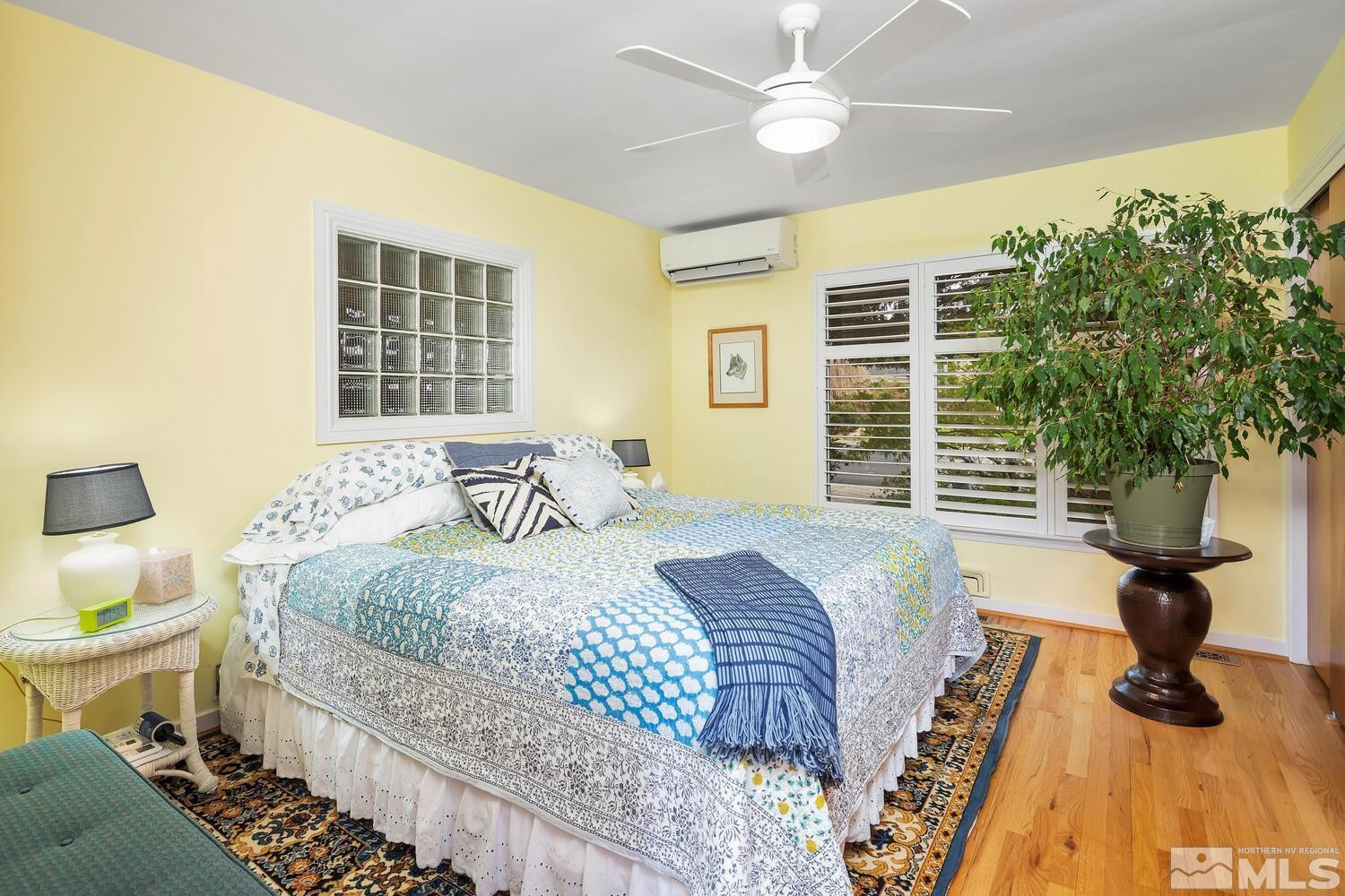 1080 Marsh Avenue Reno, NV 89509 - Photo 18 of 35 Photo 18